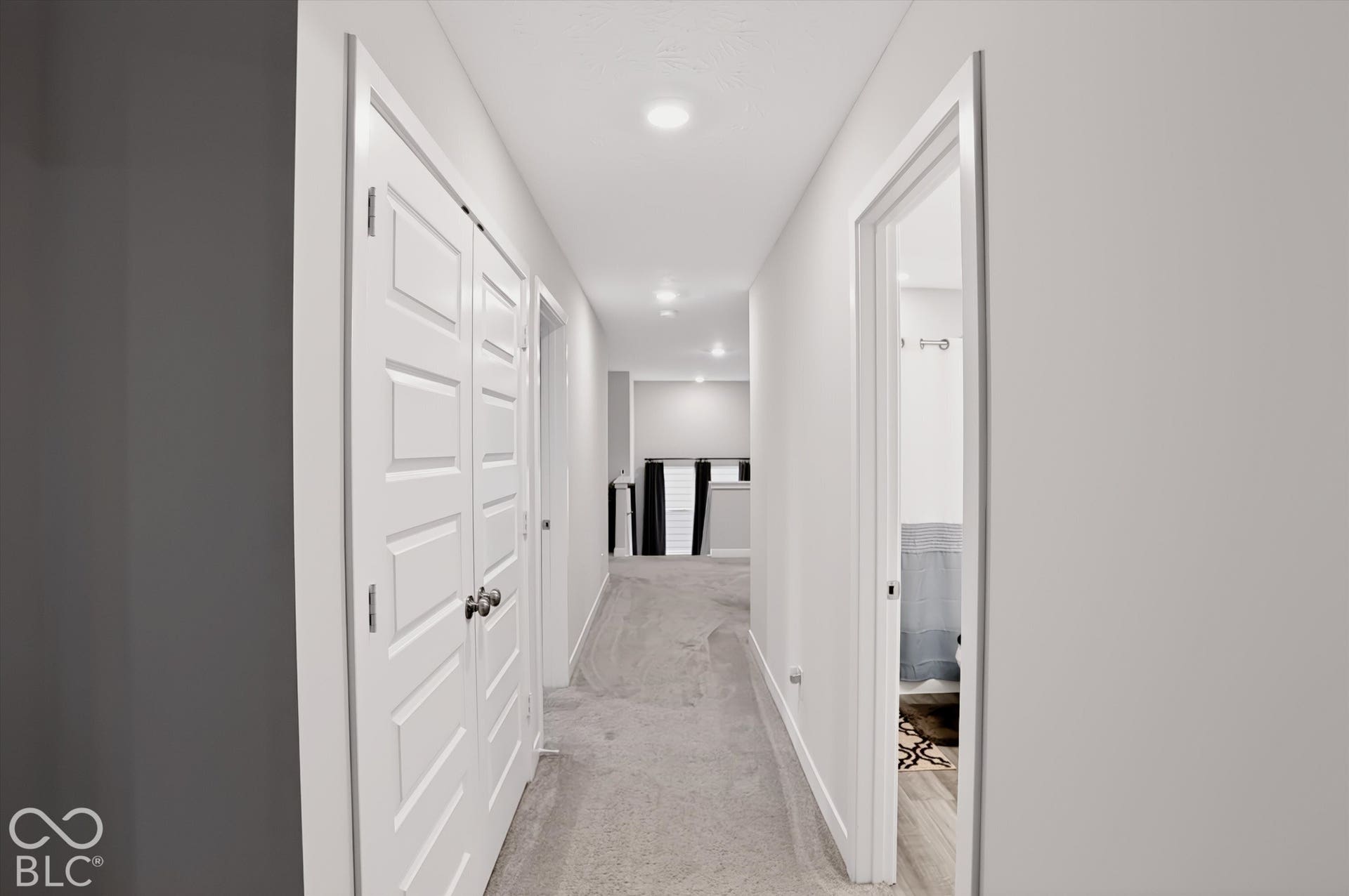 9978 Trafford Court, McCordsville, IN 46055