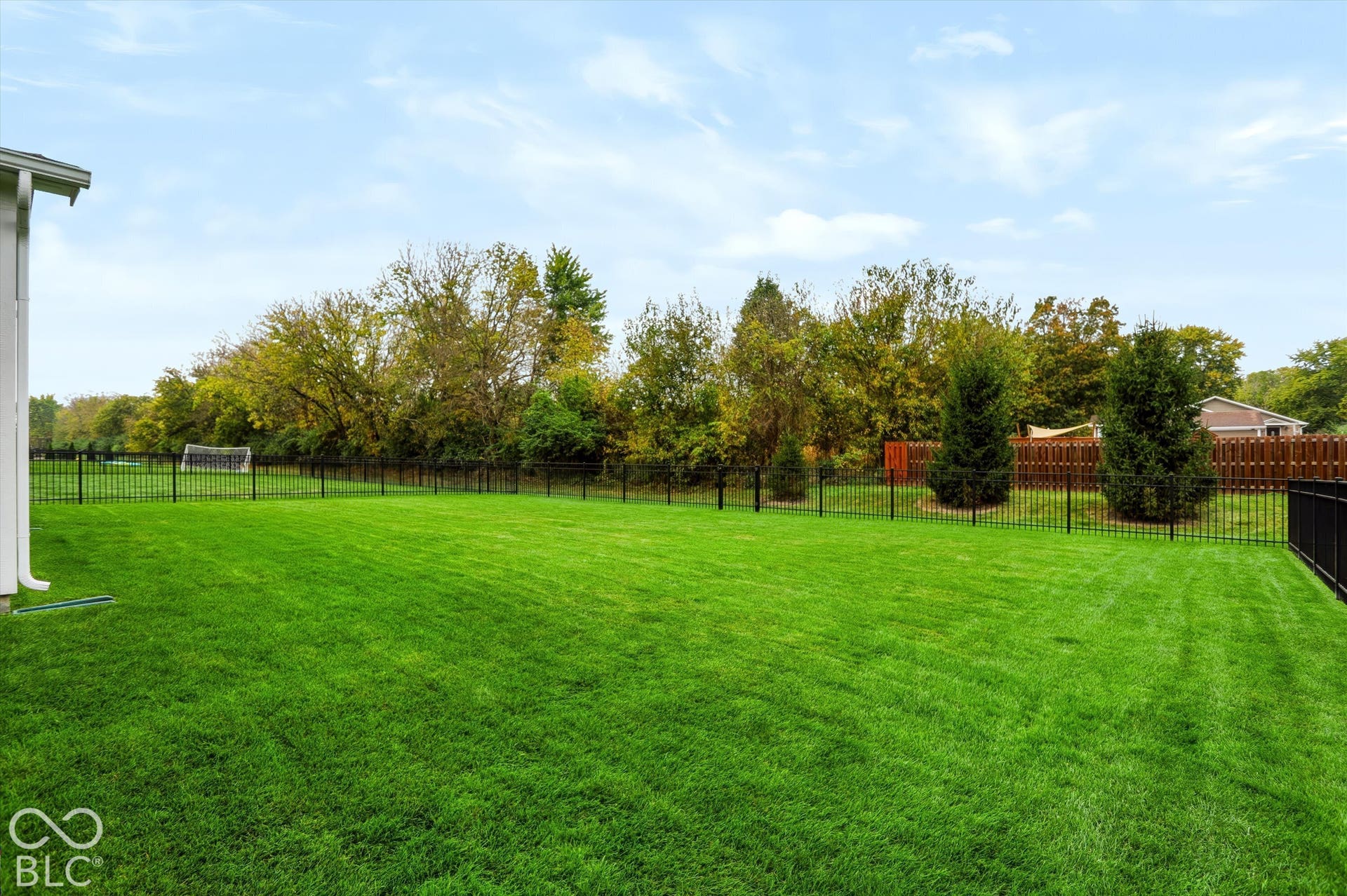 9978 Trafford Court, McCordsville, IN 46055