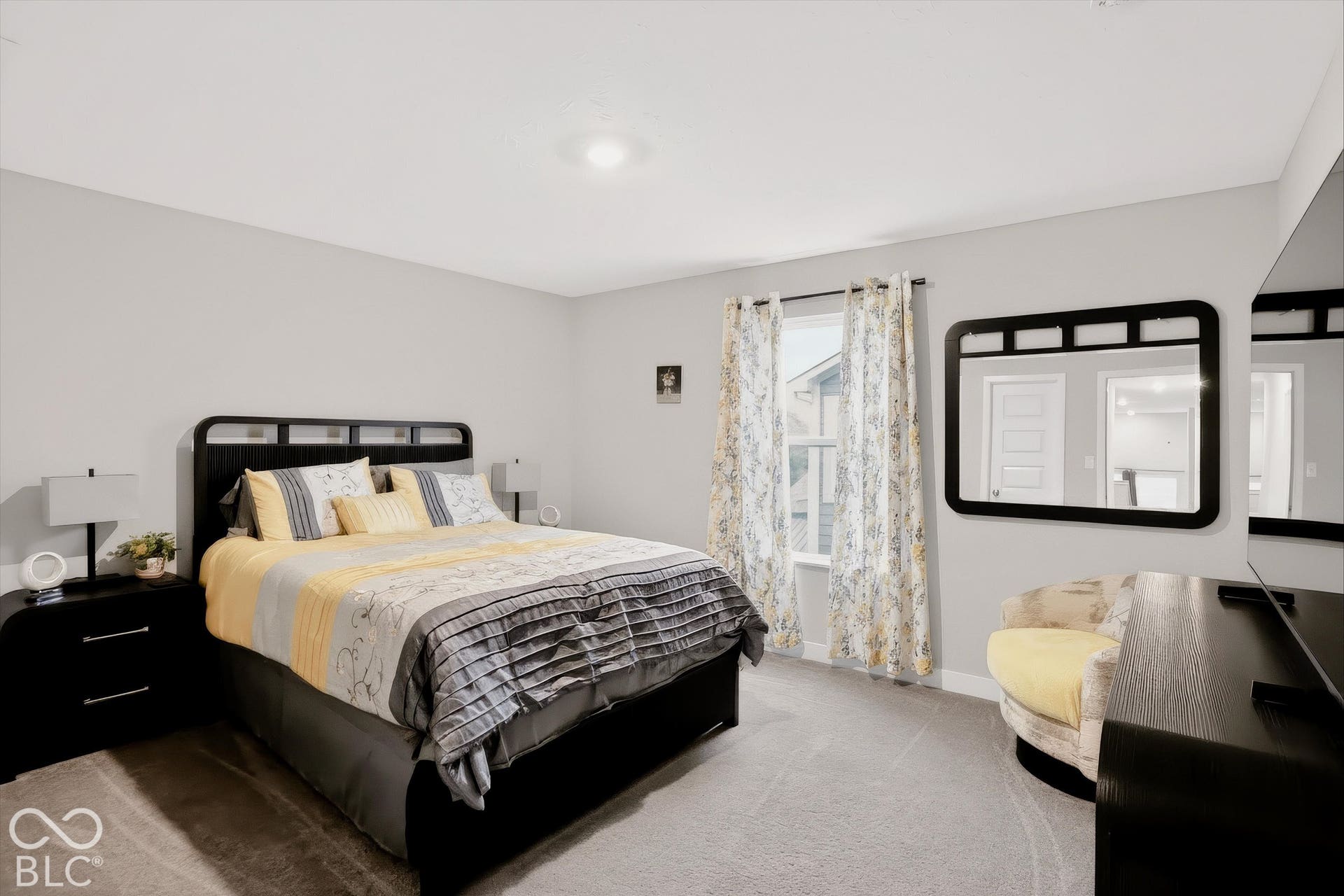 9978 Trafford Court, McCordsville, IN 46055