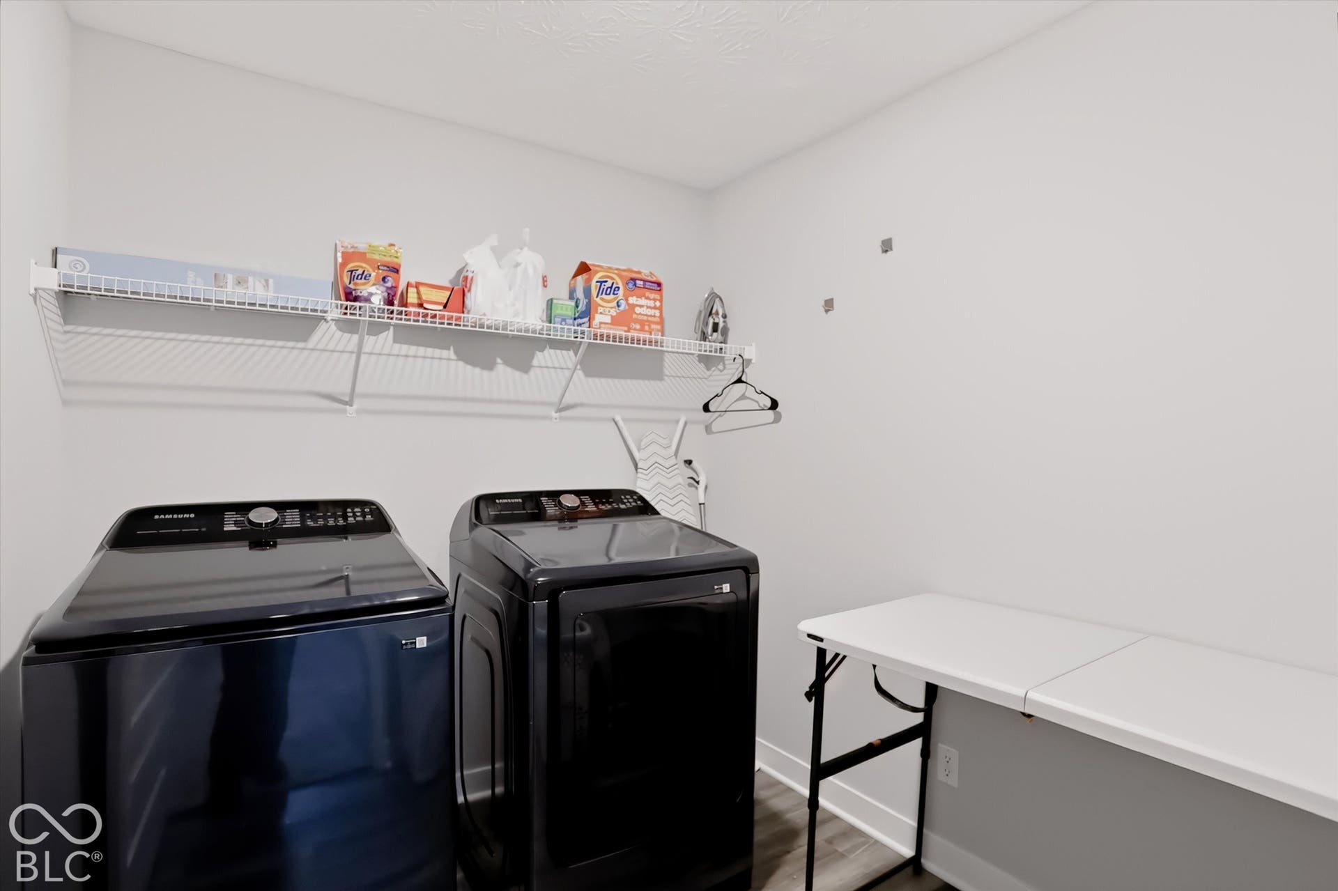 9978 Trafford Court, McCordsville, IN 46055