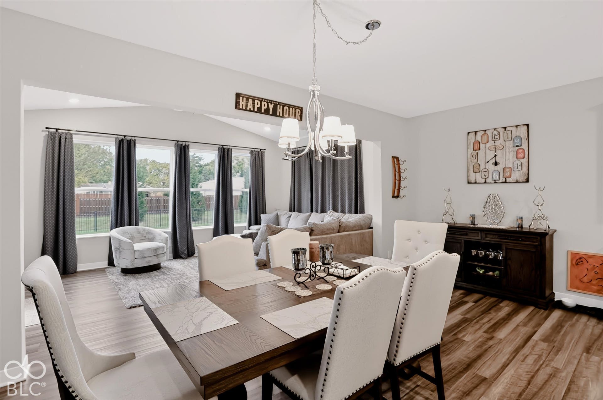 9978 Trafford Court, McCordsville, IN 46055