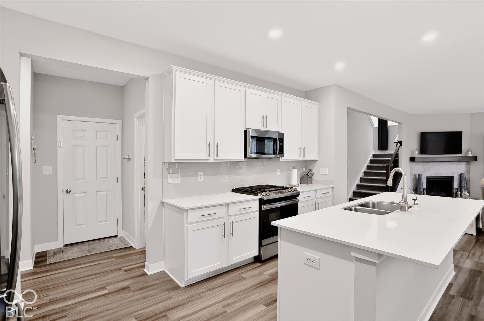 9978 Trafford Court, McCordsville, IN 46055