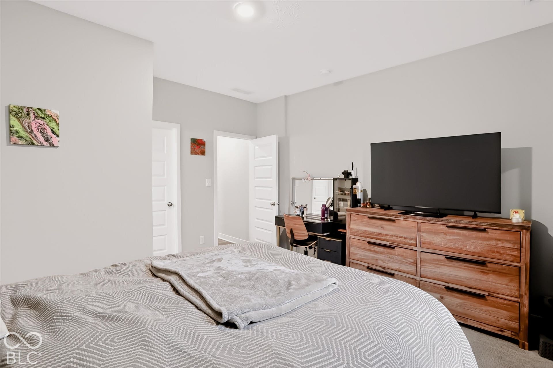 9978 Trafford Court, McCordsville, IN 46055