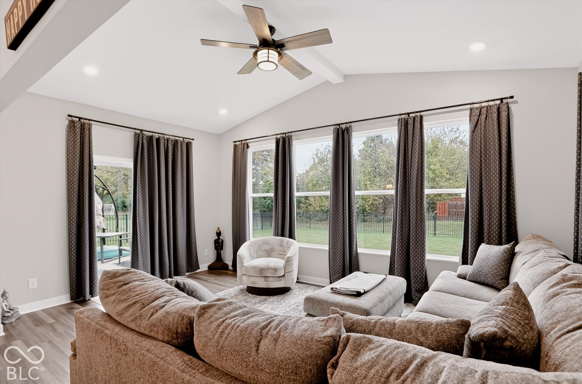 9978 Trafford Court, McCordsville, IN 46055