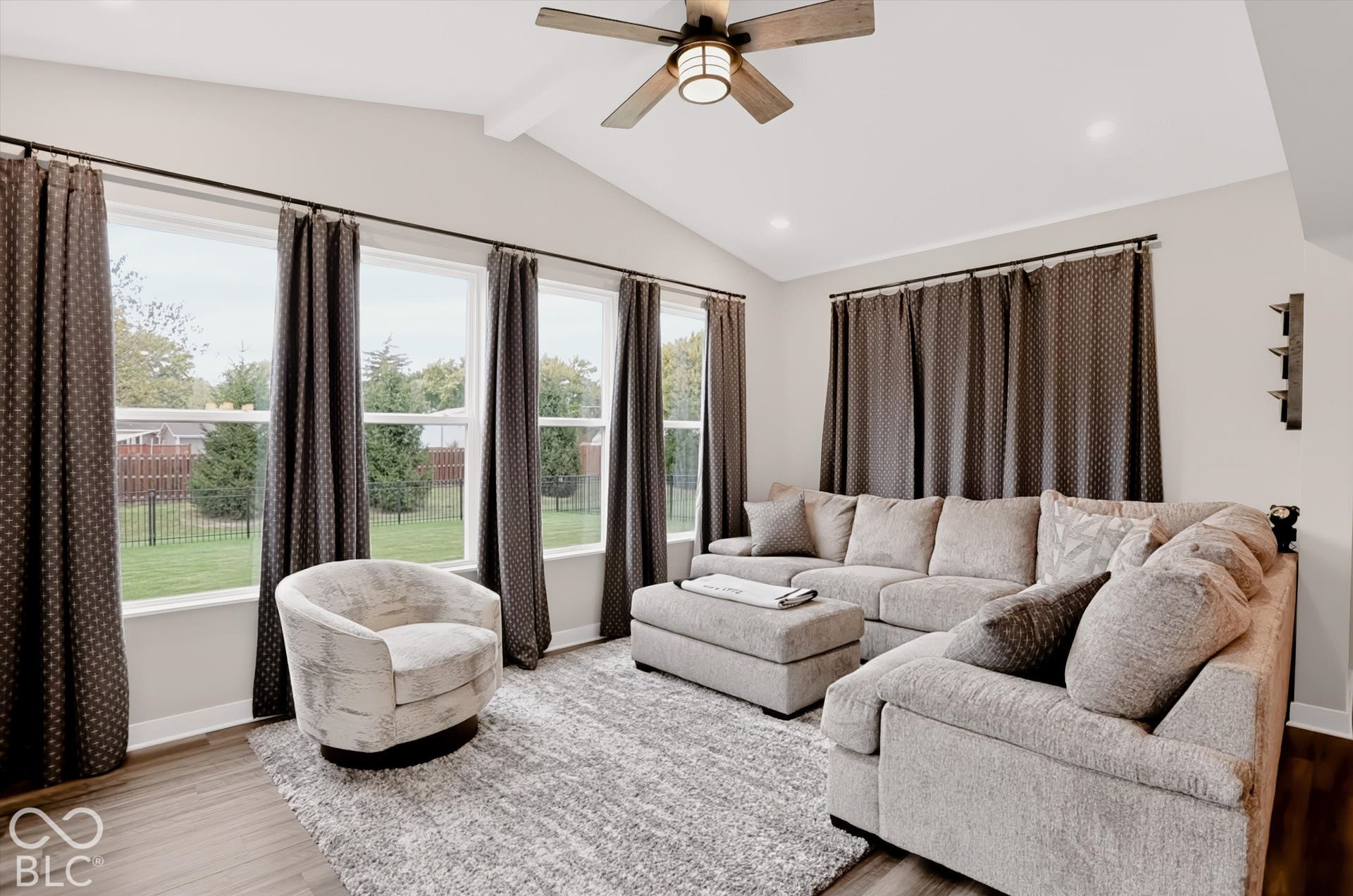 9978 Trafford Court, McCordsville, IN 46055