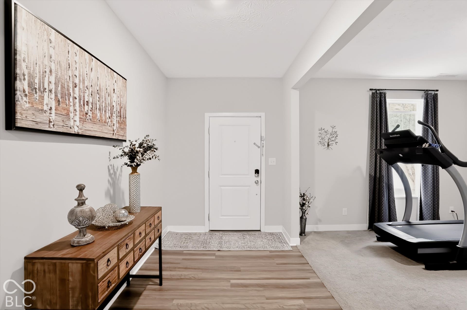 9978 Trafford Court, McCordsville, IN 46055