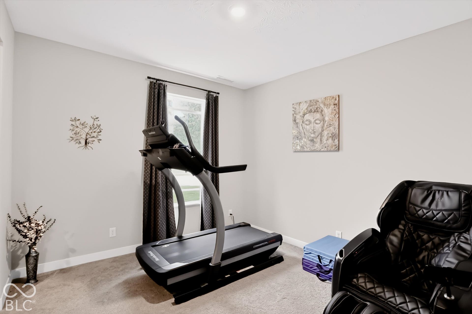 9978 Trafford Court, McCordsville, IN 46055