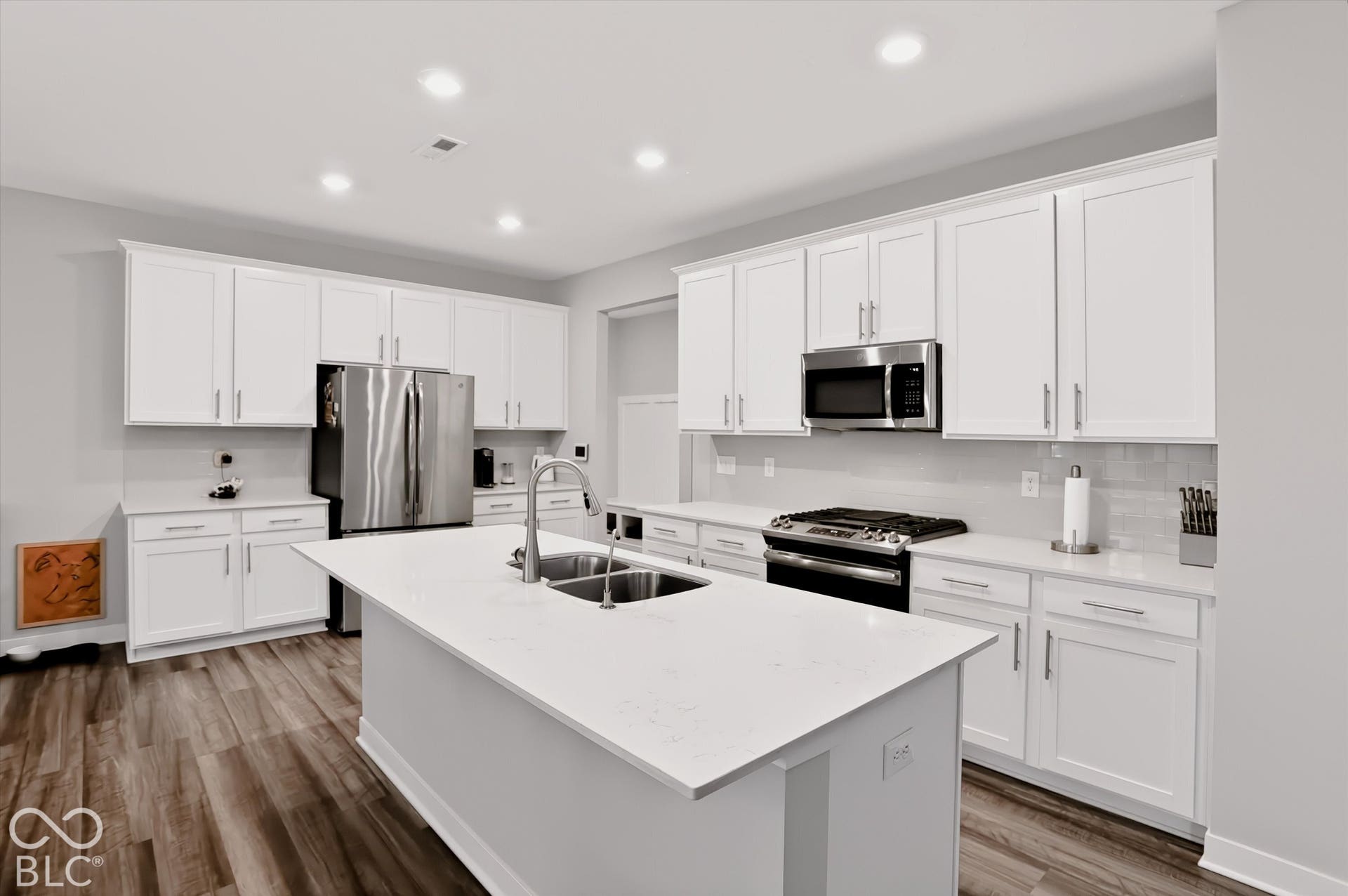 9978 Trafford Court, McCordsville, IN 46055