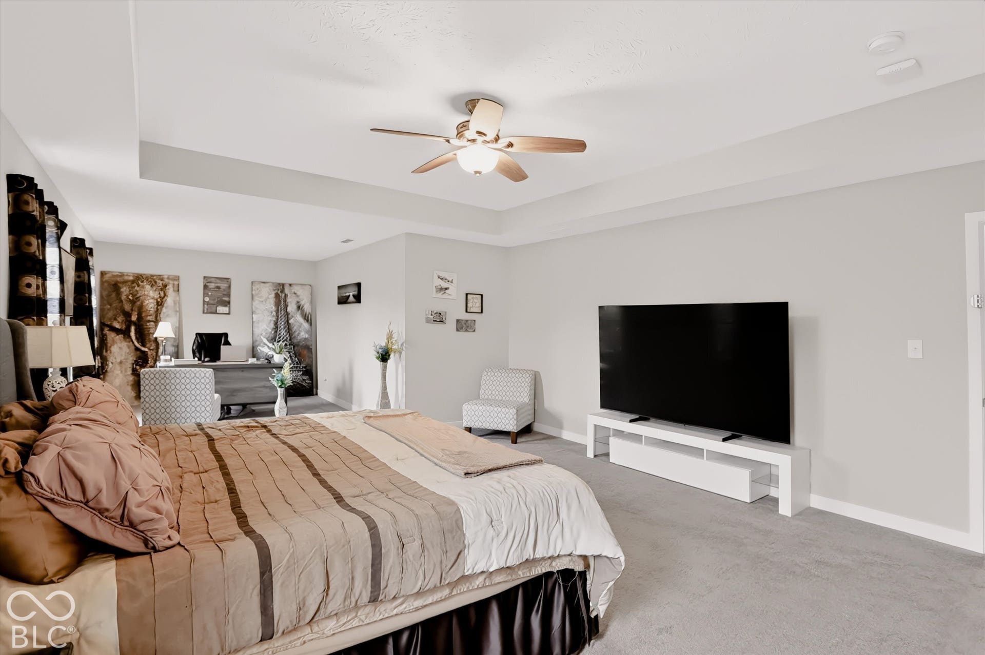 9978 Trafford Court, McCordsville, IN 46055