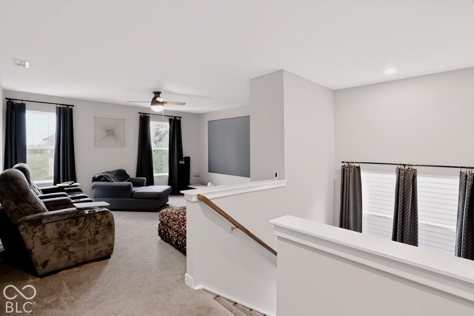9978 Trafford Court, McCordsville, IN 46055