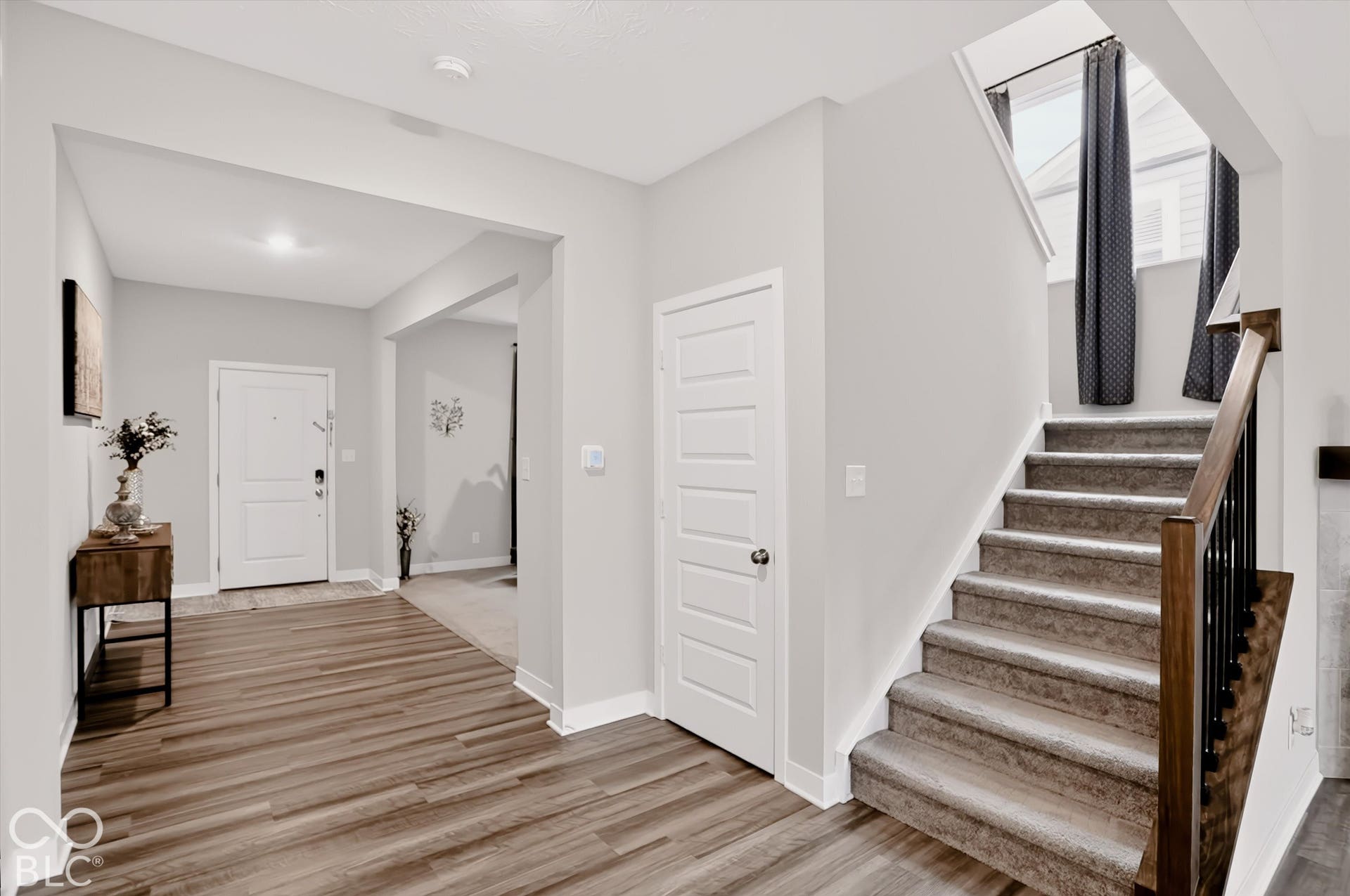 9978 Trafford Court, McCordsville, IN 46055