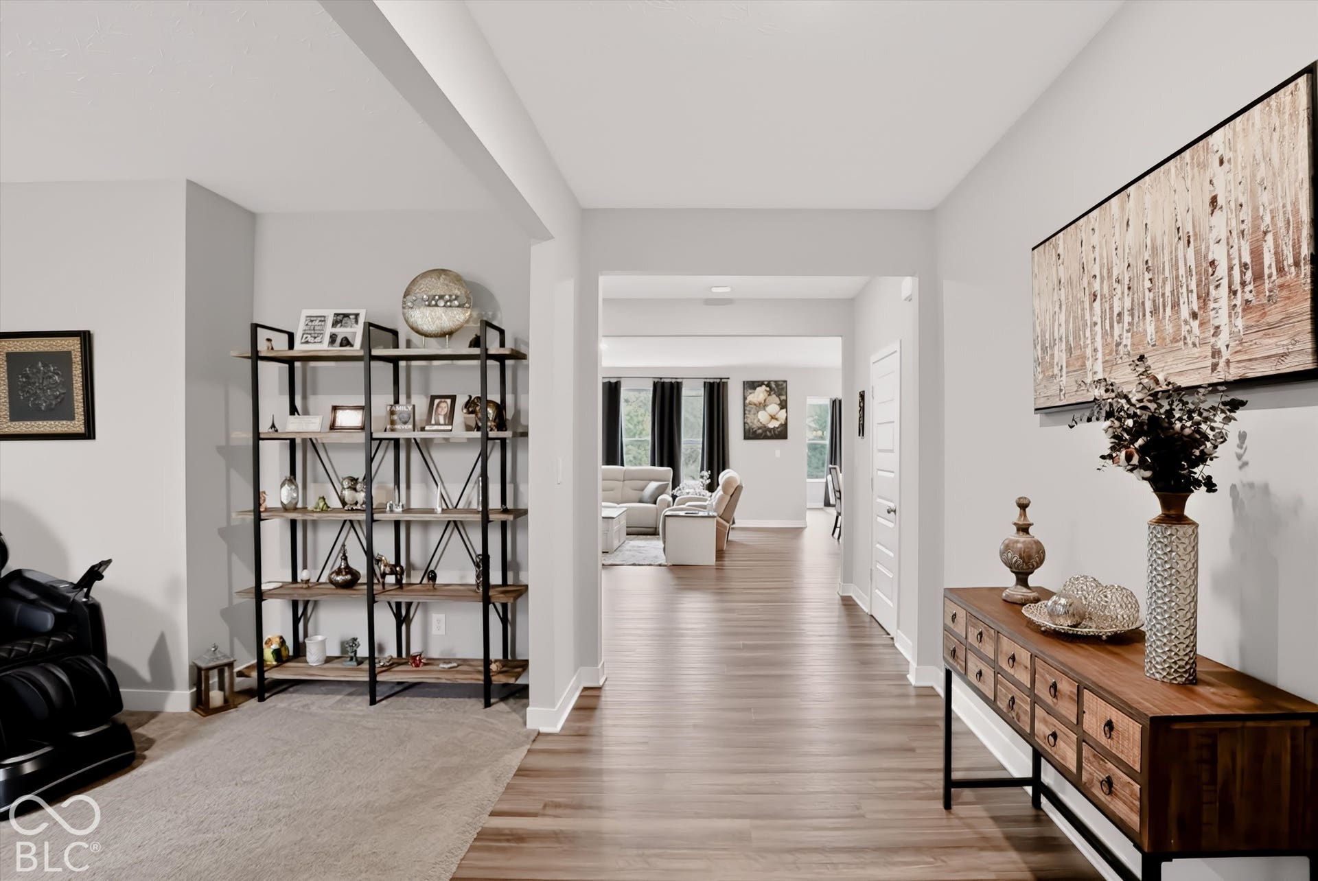 9978 Trafford Court, McCordsville, IN 46055