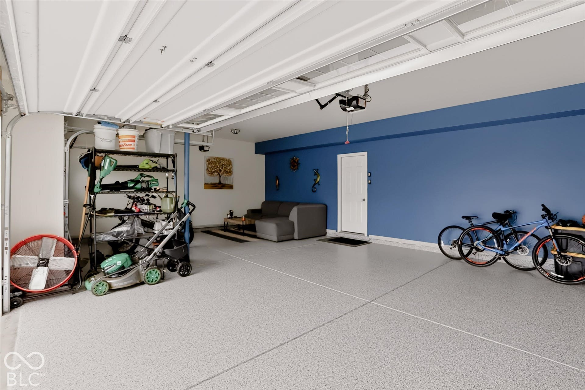9978 Trafford Court, McCordsville, IN 46055