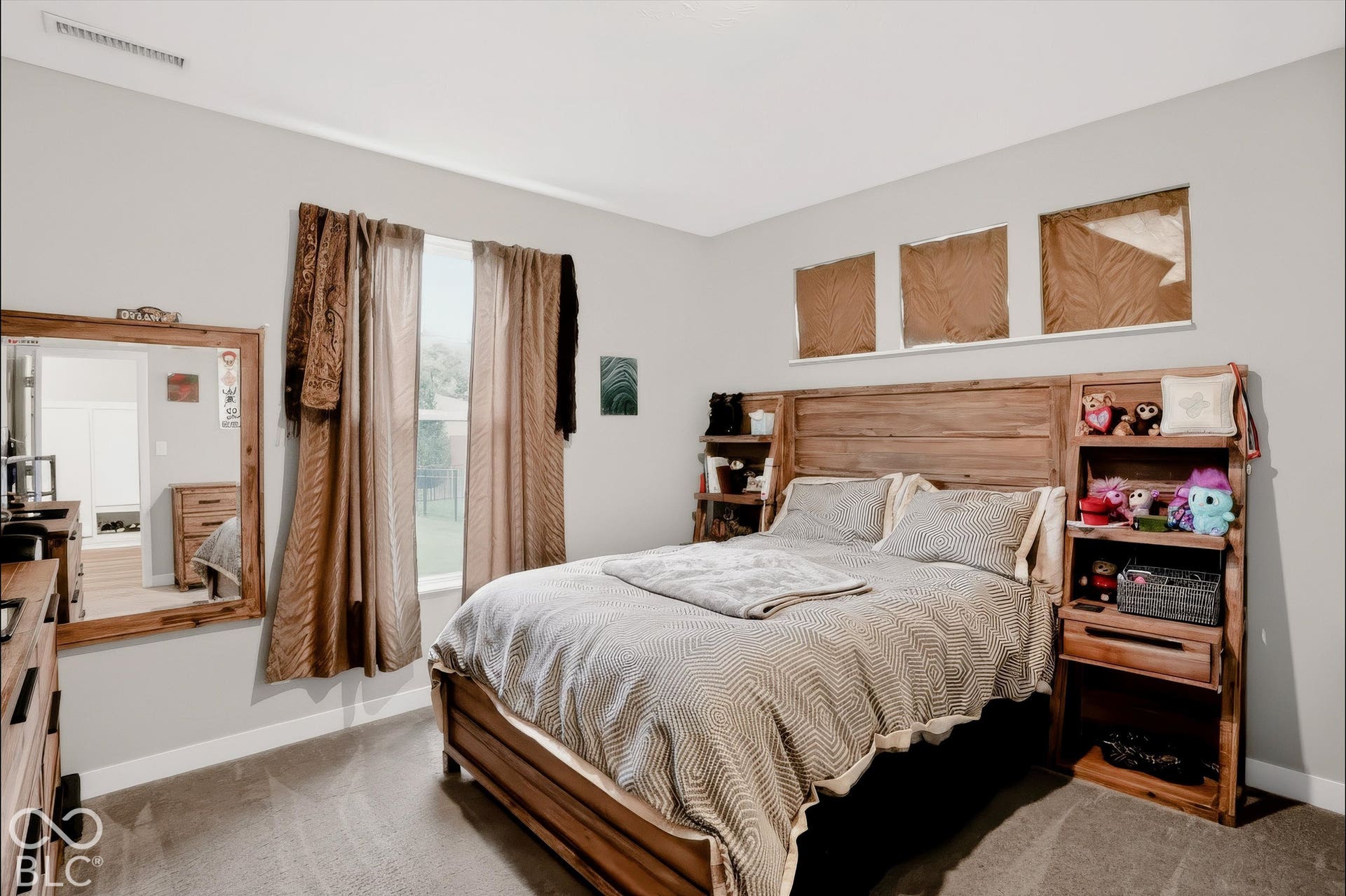 9978 Trafford Court, McCordsville, IN 46055