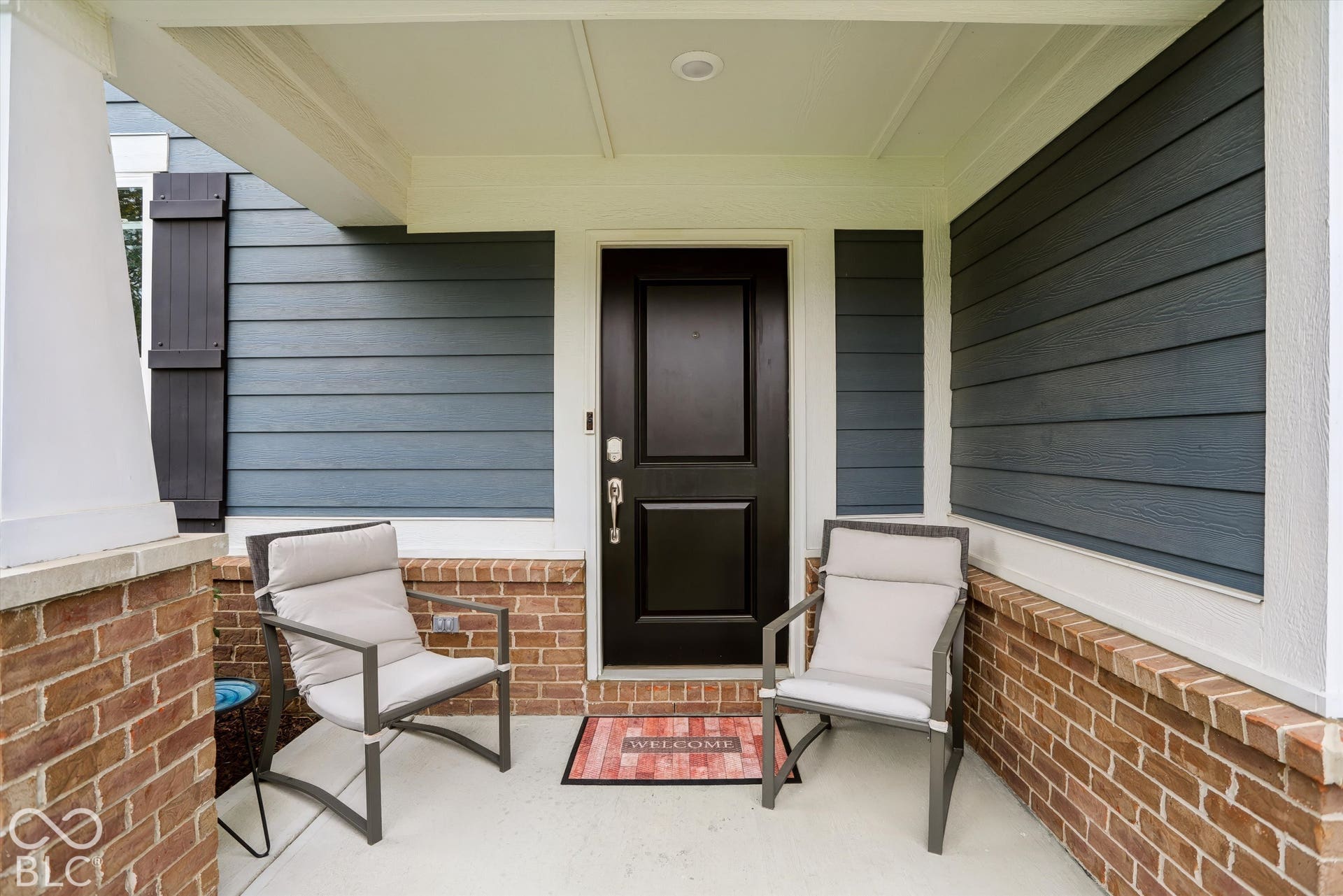 9978 Trafford Court, McCordsville, IN 46055