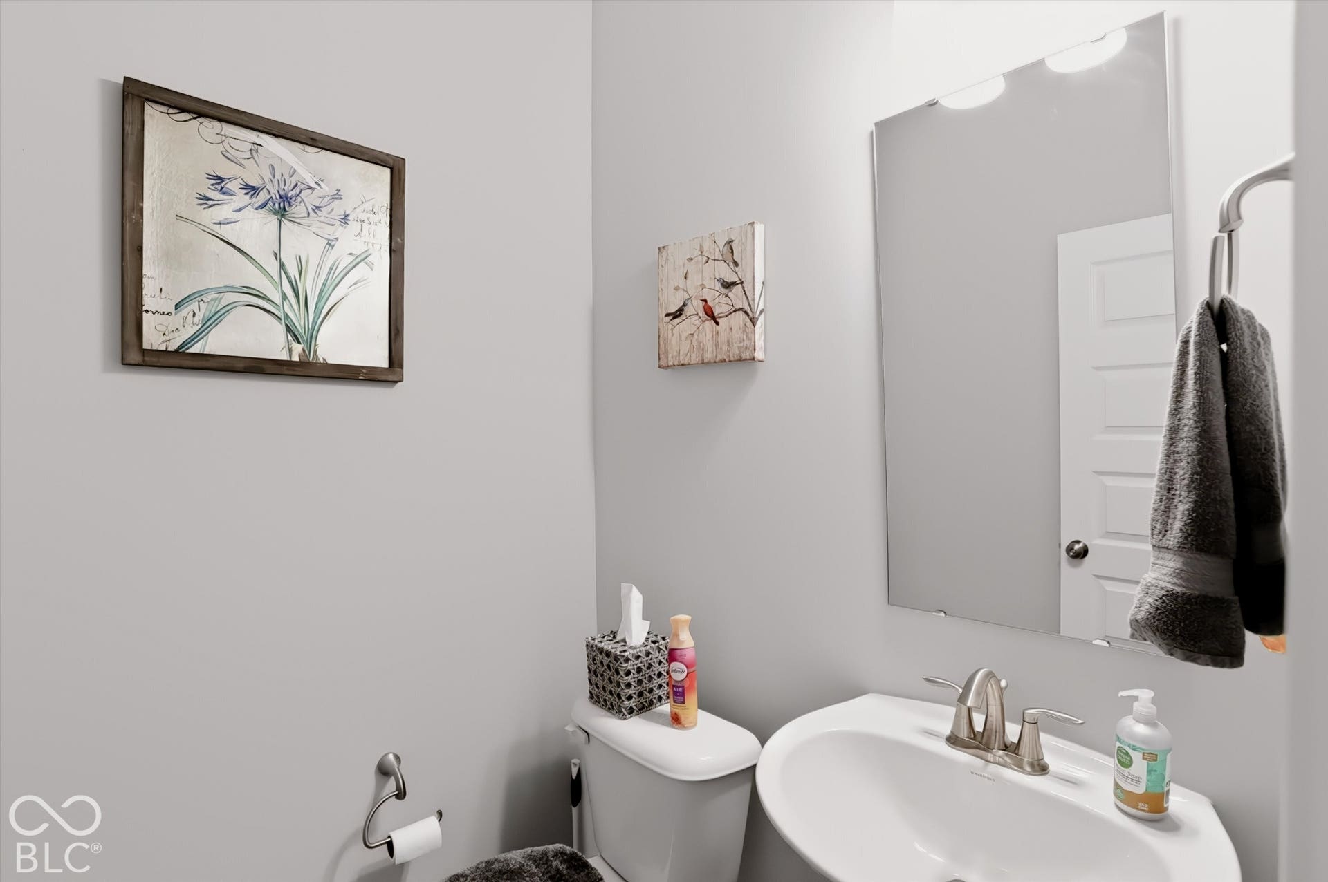 9978 Trafford Court, McCordsville, IN 46055