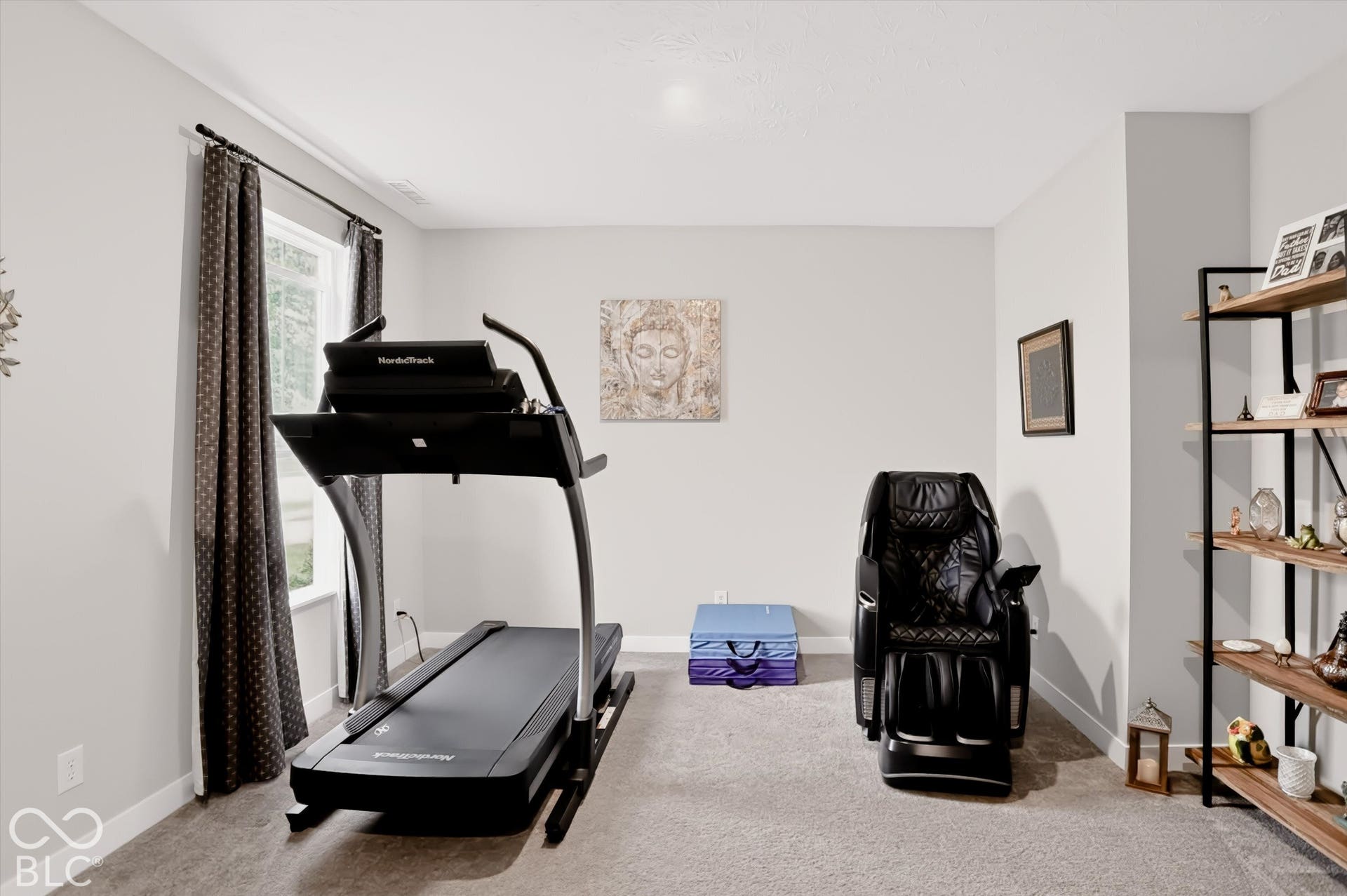 9978 Trafford Court, McCordsville, IN 46055