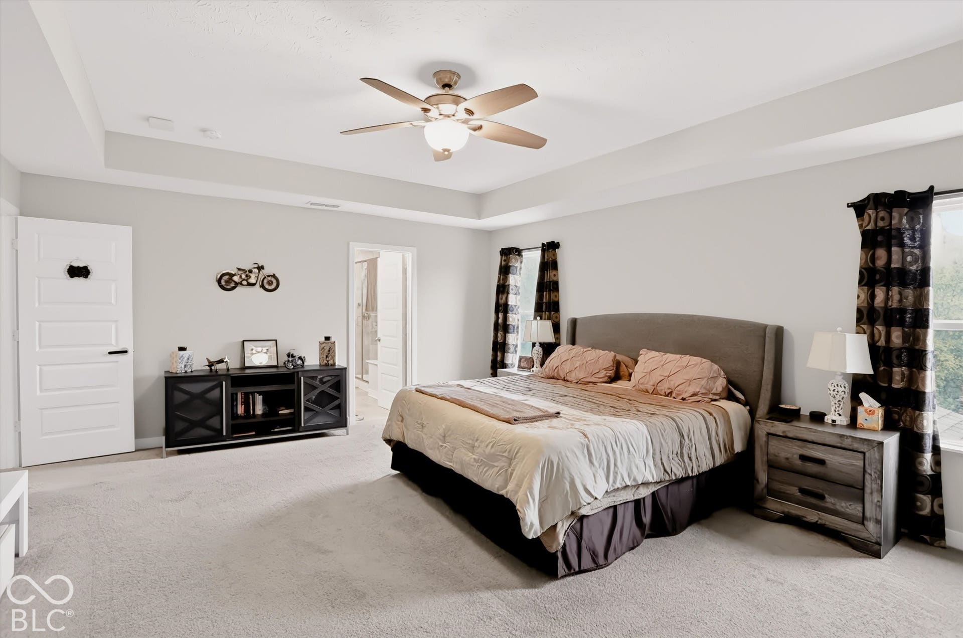 9978 Trafford Court, McCordsville, IN 46055
