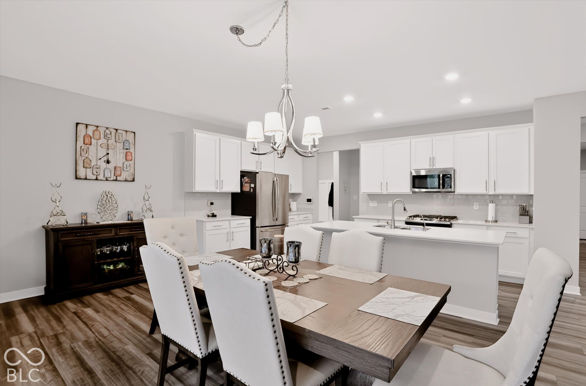 9978 Trafford Court, McCordsville, IN 46055