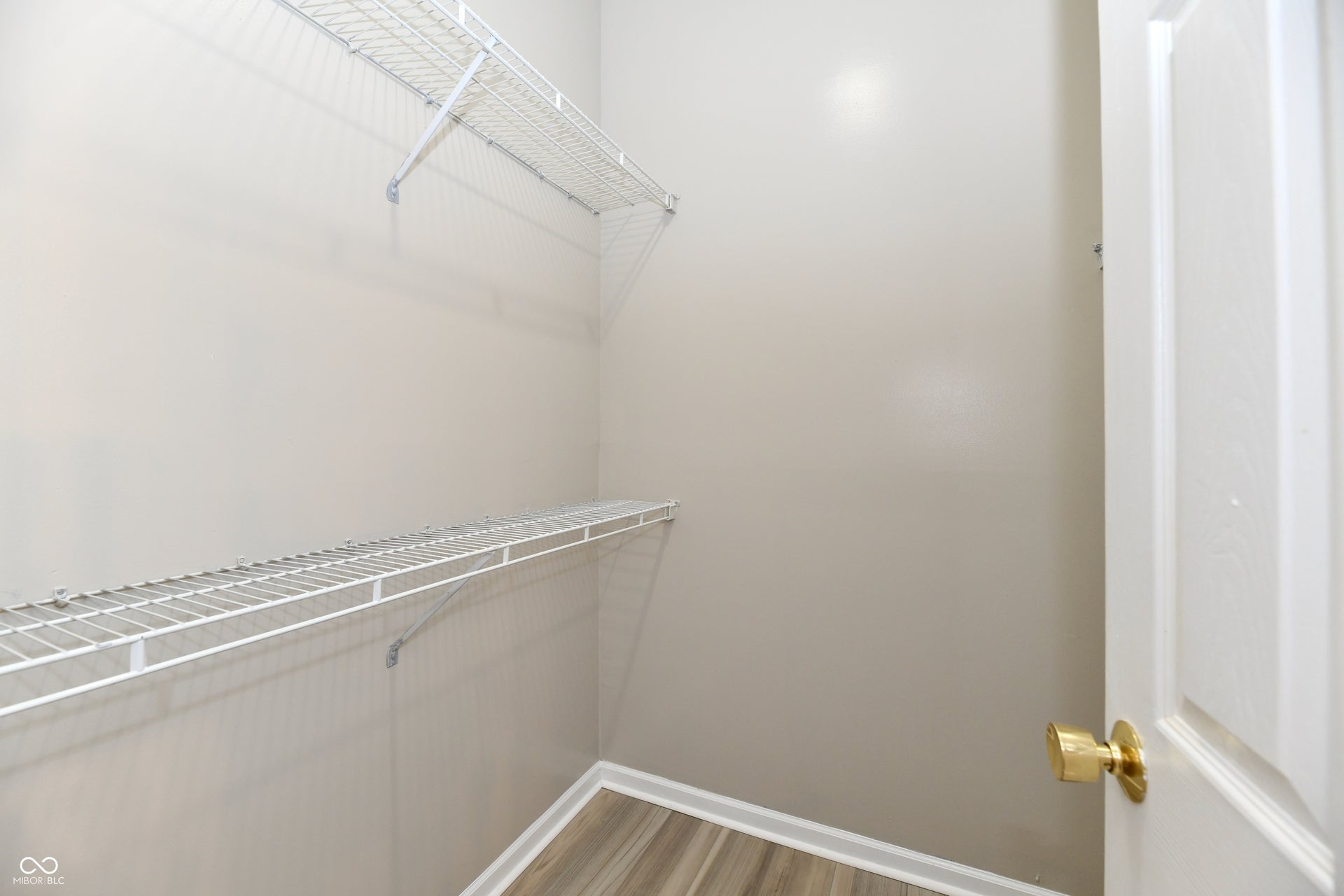 209 Faulkner Court, Carmel, IN 46032