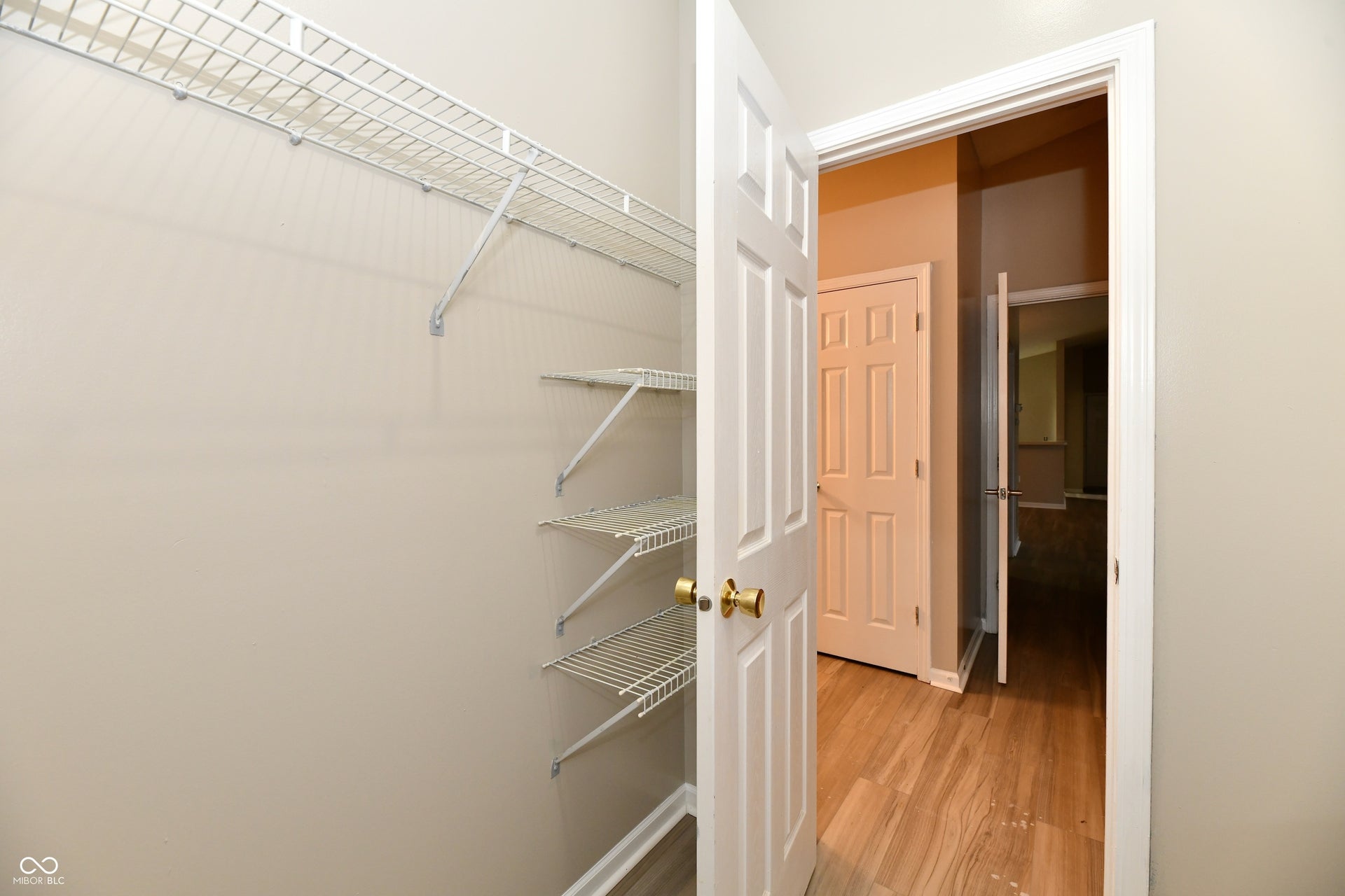 209 Faulkner Court, Carmel, IN 46032