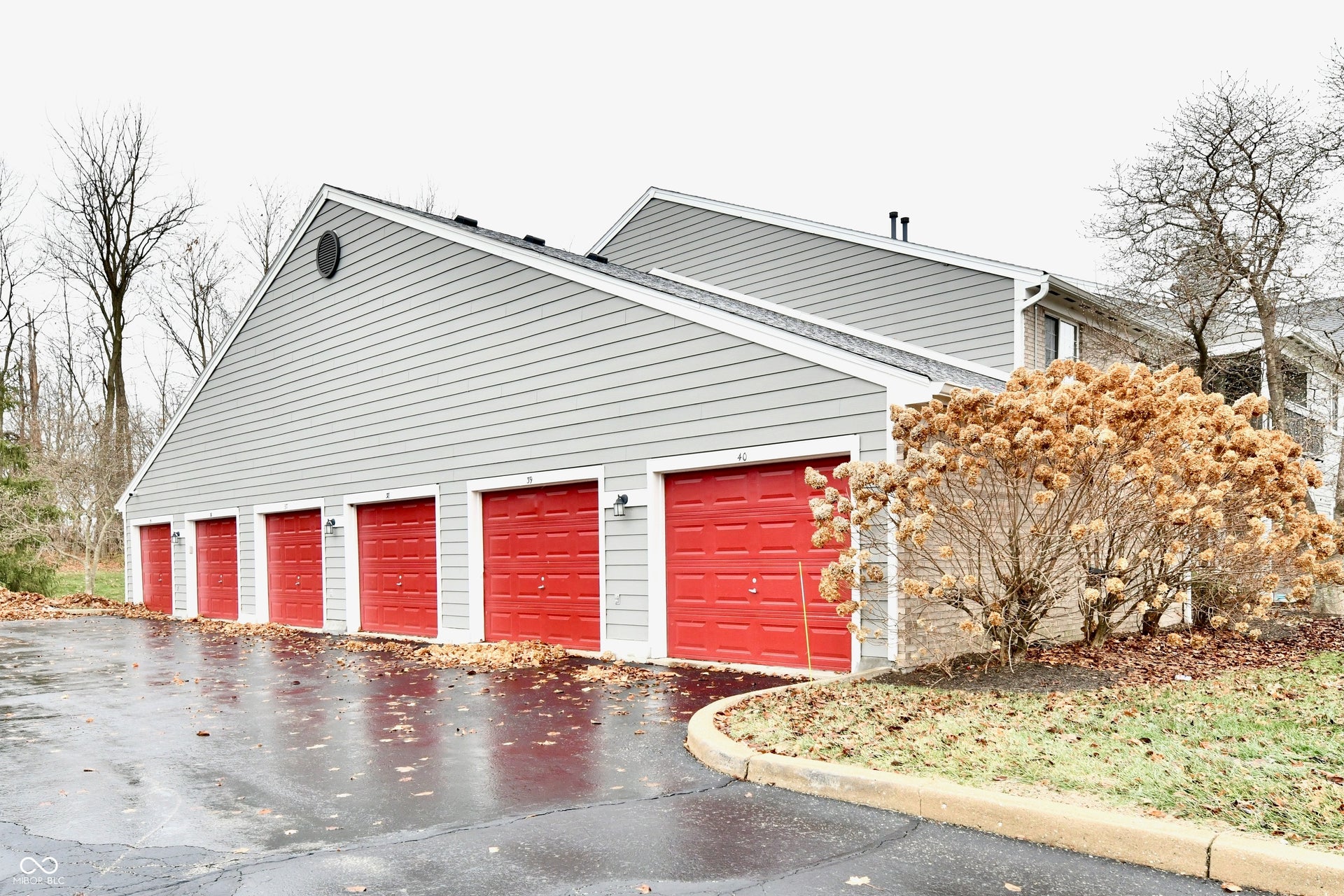 209 Faulkner Court, Carmel, IN 46032