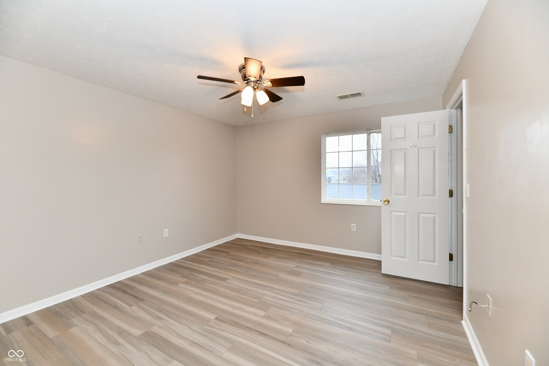 209 Faulkner Court, Carmel, IN 46032