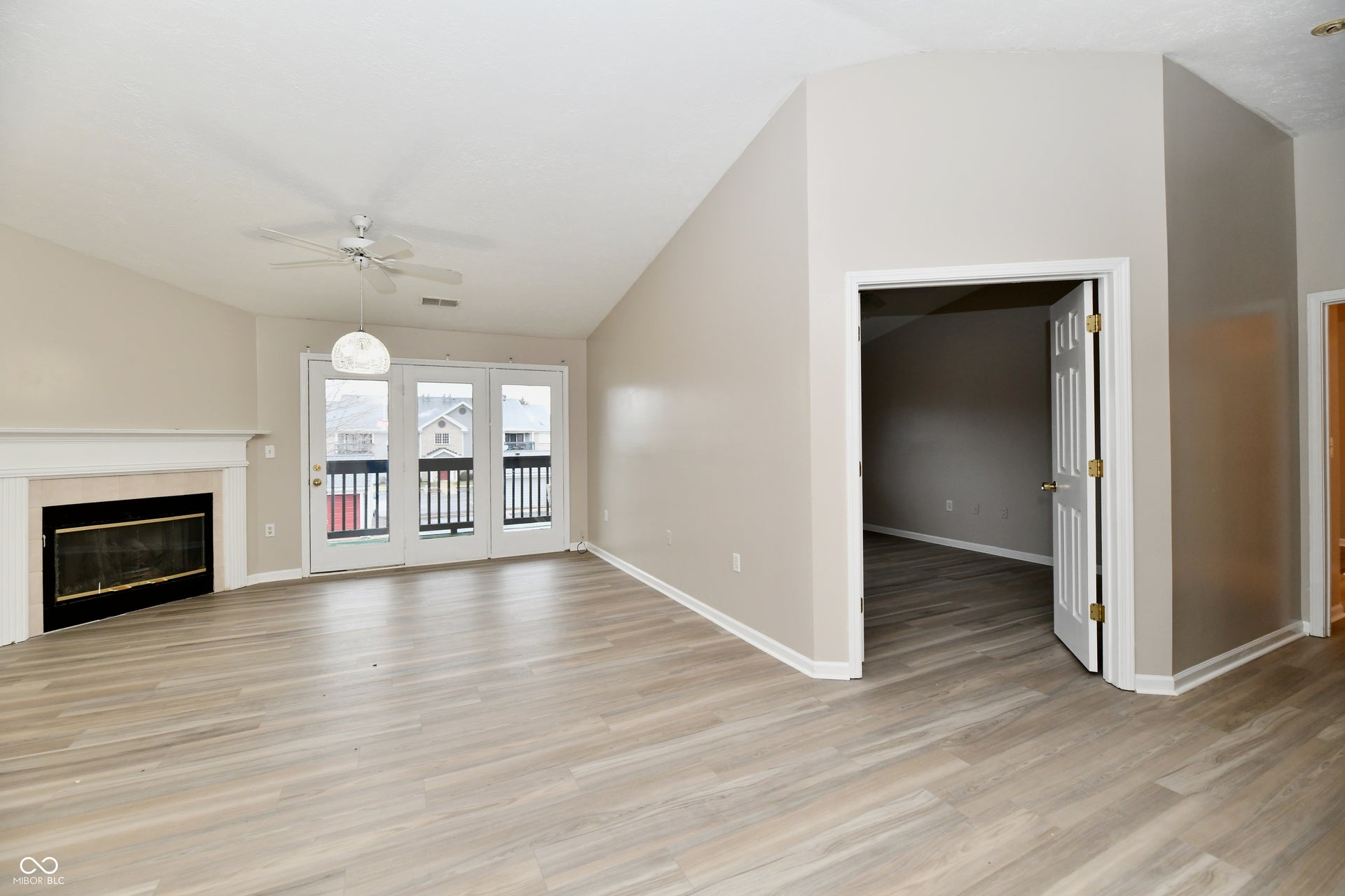 209 Faulkner Court, Carmel, IN 46032