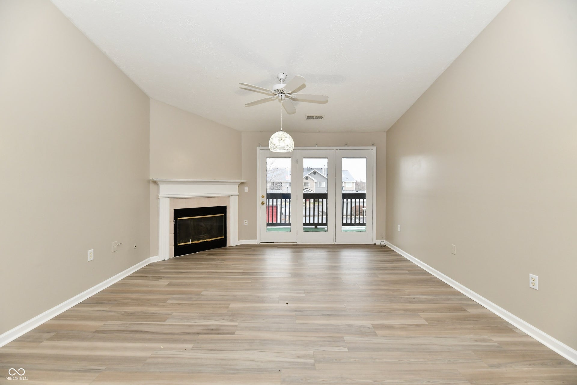 209 Faulkner Court, Carmel, IN 46032