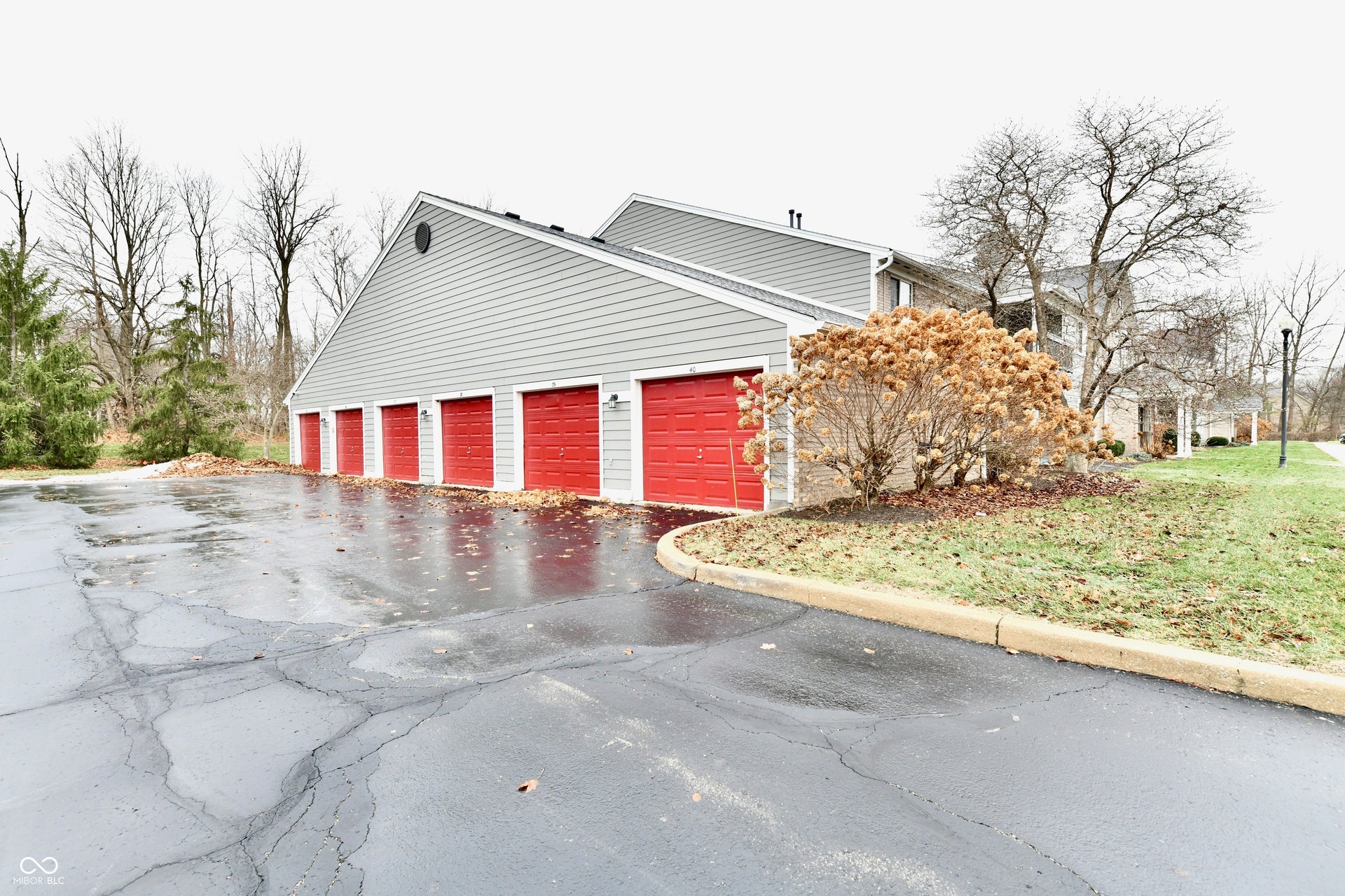 209 Faulkner Court, Carmel, IN 46032