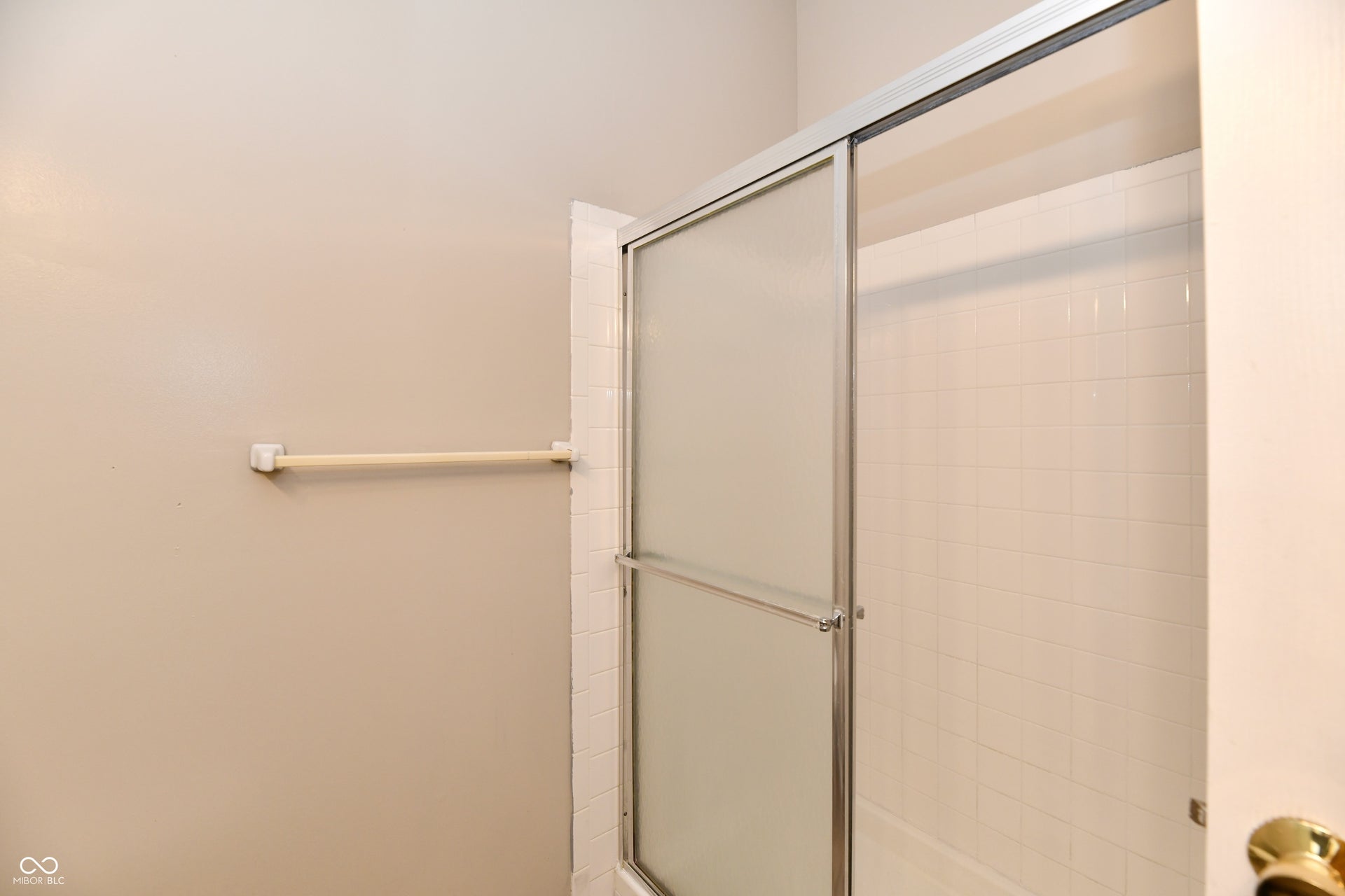 209 Faulkner Court, Carmel, IN 46032