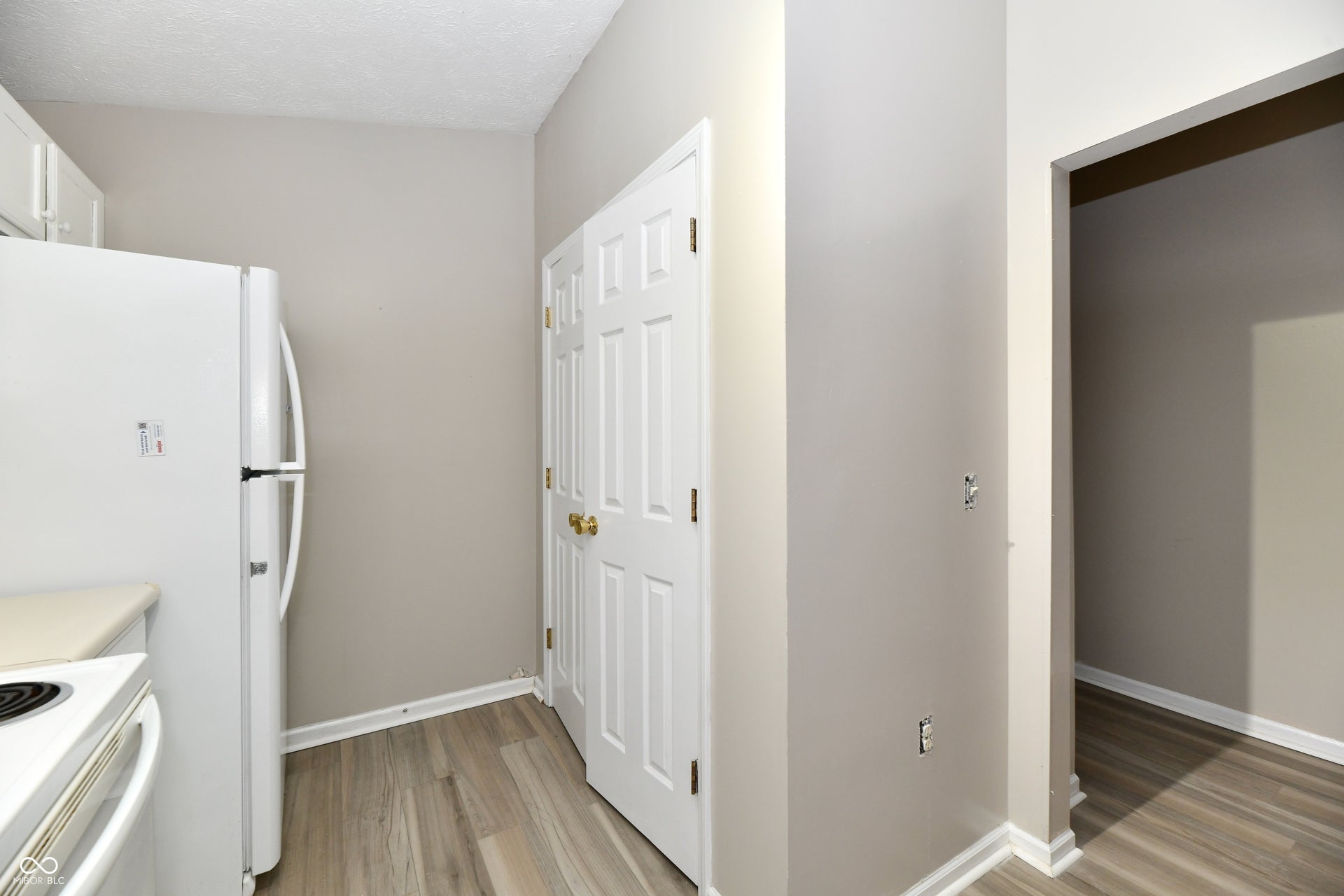 209 Faulkner Court, Carmel, IN 46032