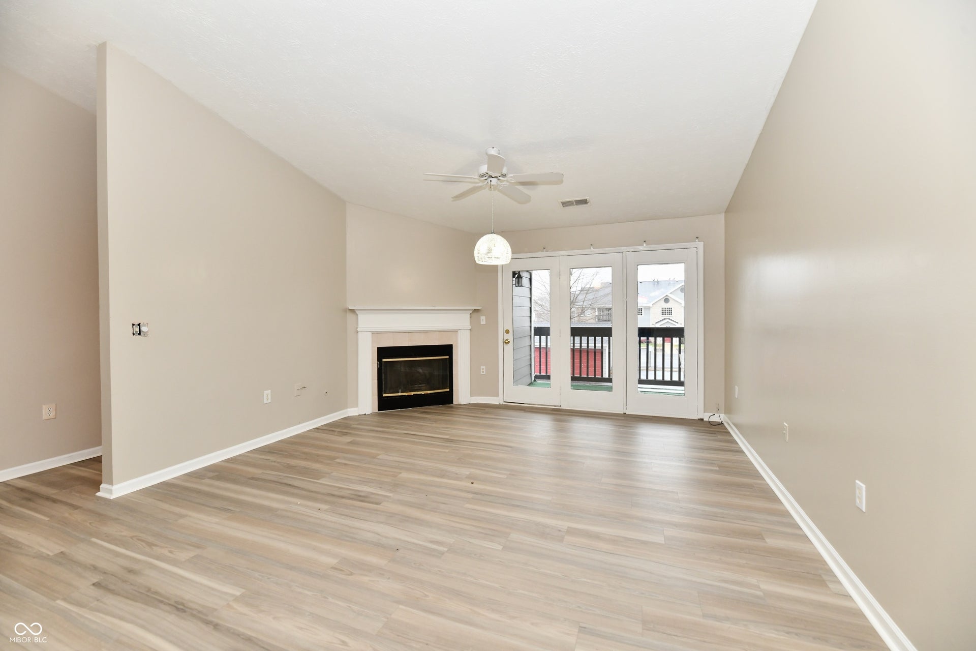 209 Faulkner Court, Carmel, IN 46032