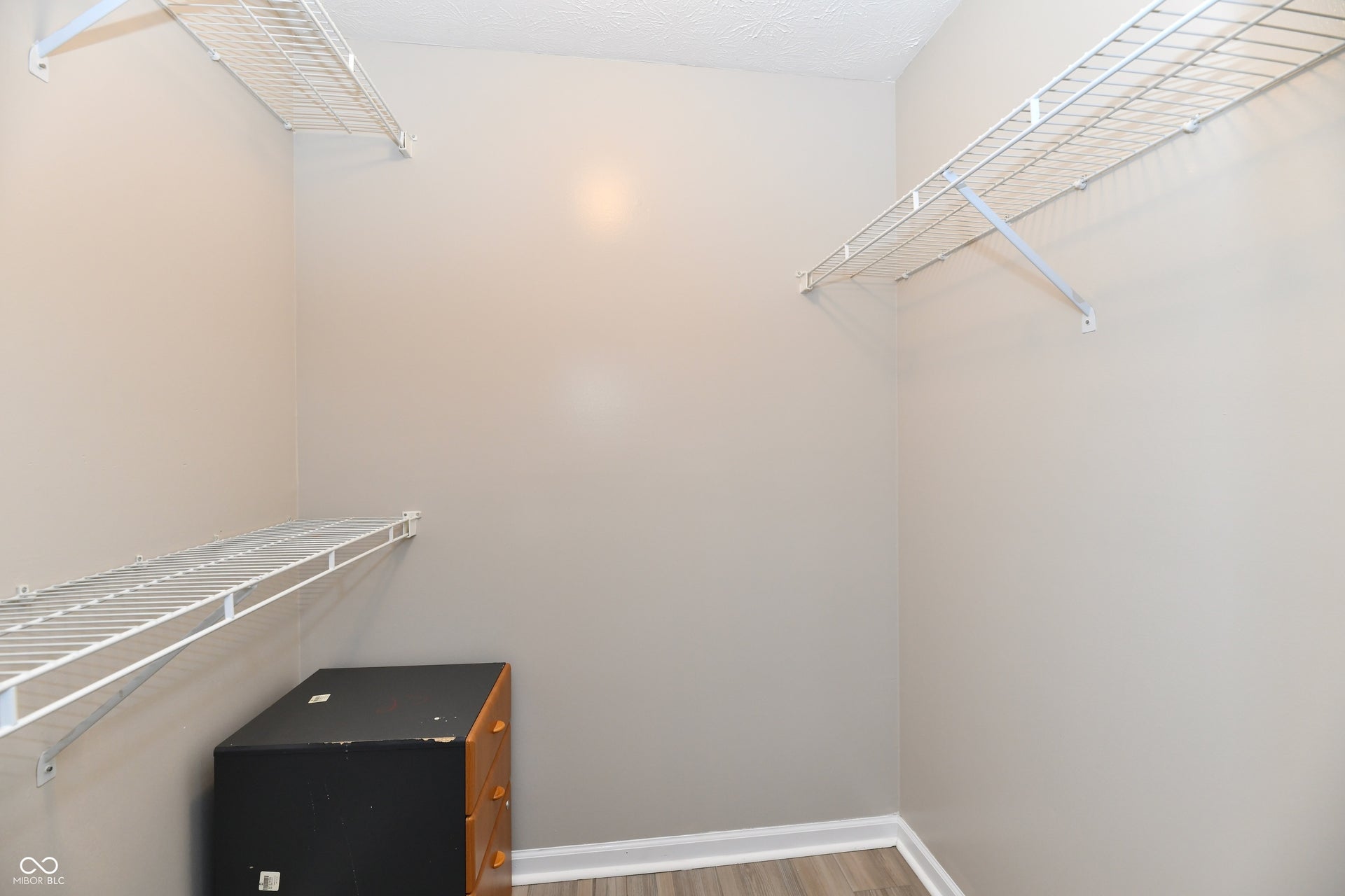 209 Faulkner Court, Carmel, IN 46032