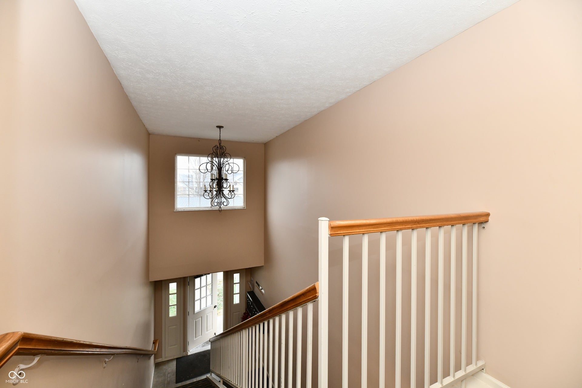 209 Faulkner Court, Carmel, IN 46032