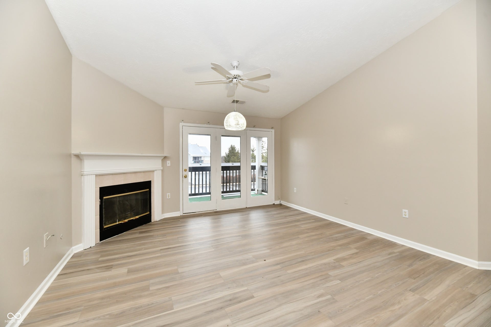 209 Faulkner Court, Carmel, IN 46032