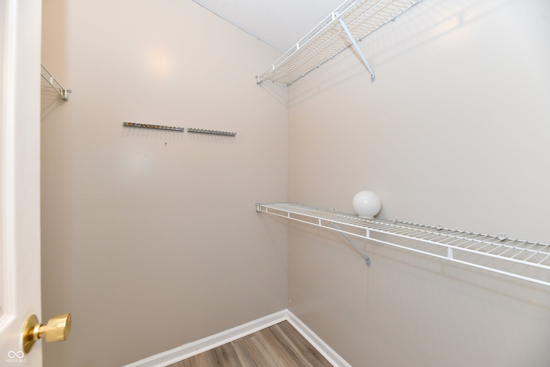 209 Faulkner Court, Carmel, IN 46032