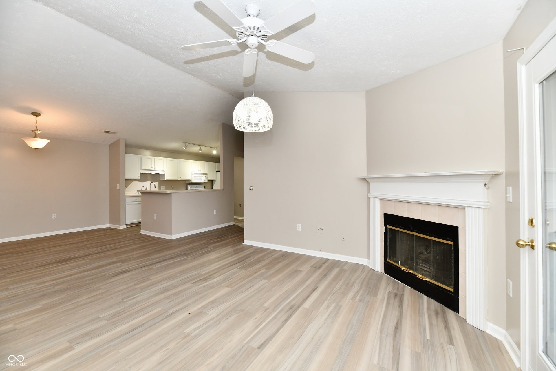 209 Faulkner Court, Carmel, IN 46032