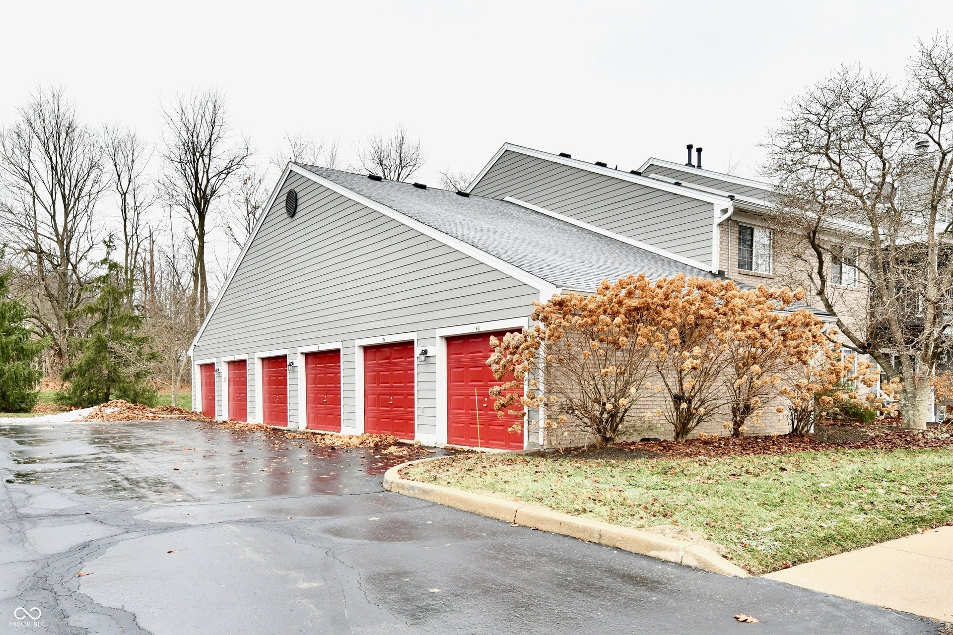 209 Faulkner Court, Carmel, IN 46032