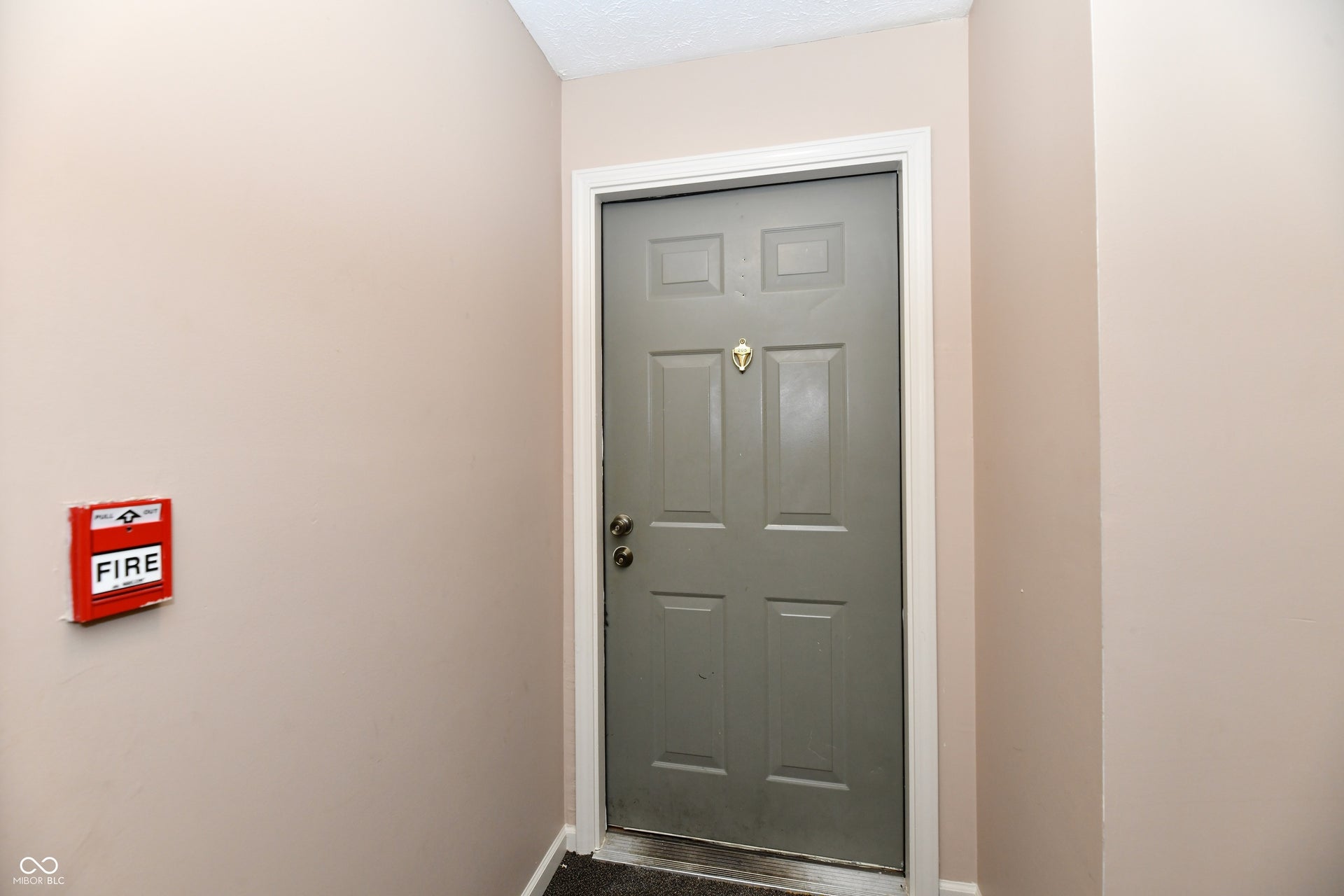 209 Faulkner Court, Carmel, IN 46032