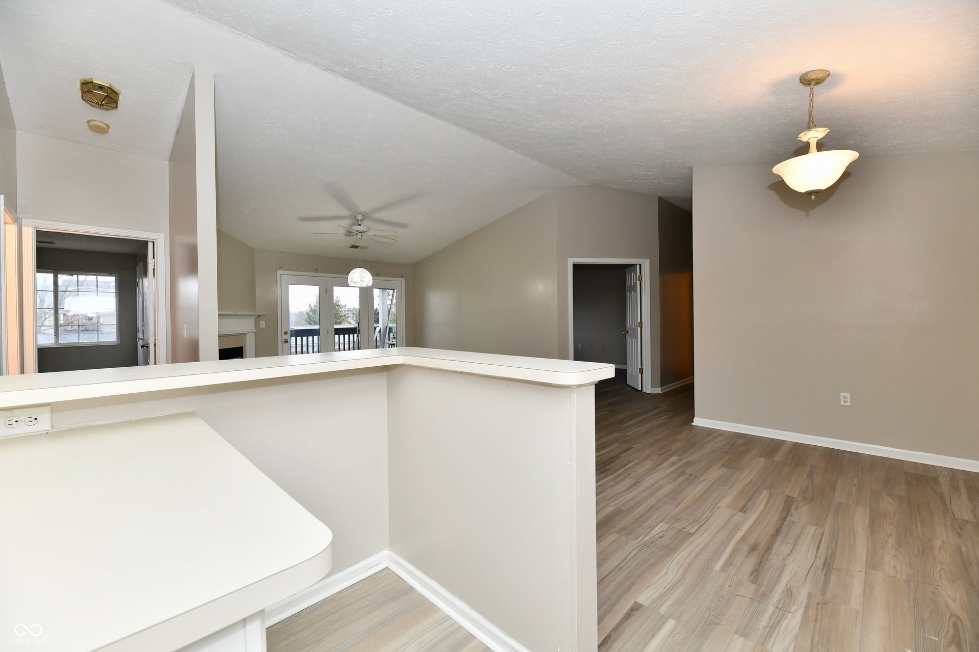 209 Faulkner Court, Carmel, IN 46032