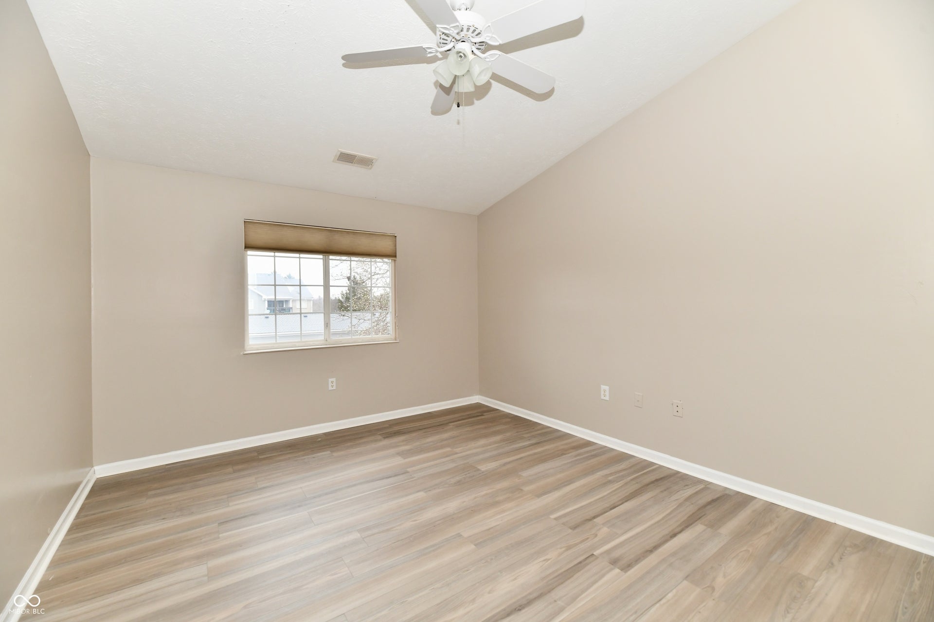 209 Faulkner Court, Carmel, IN 46032