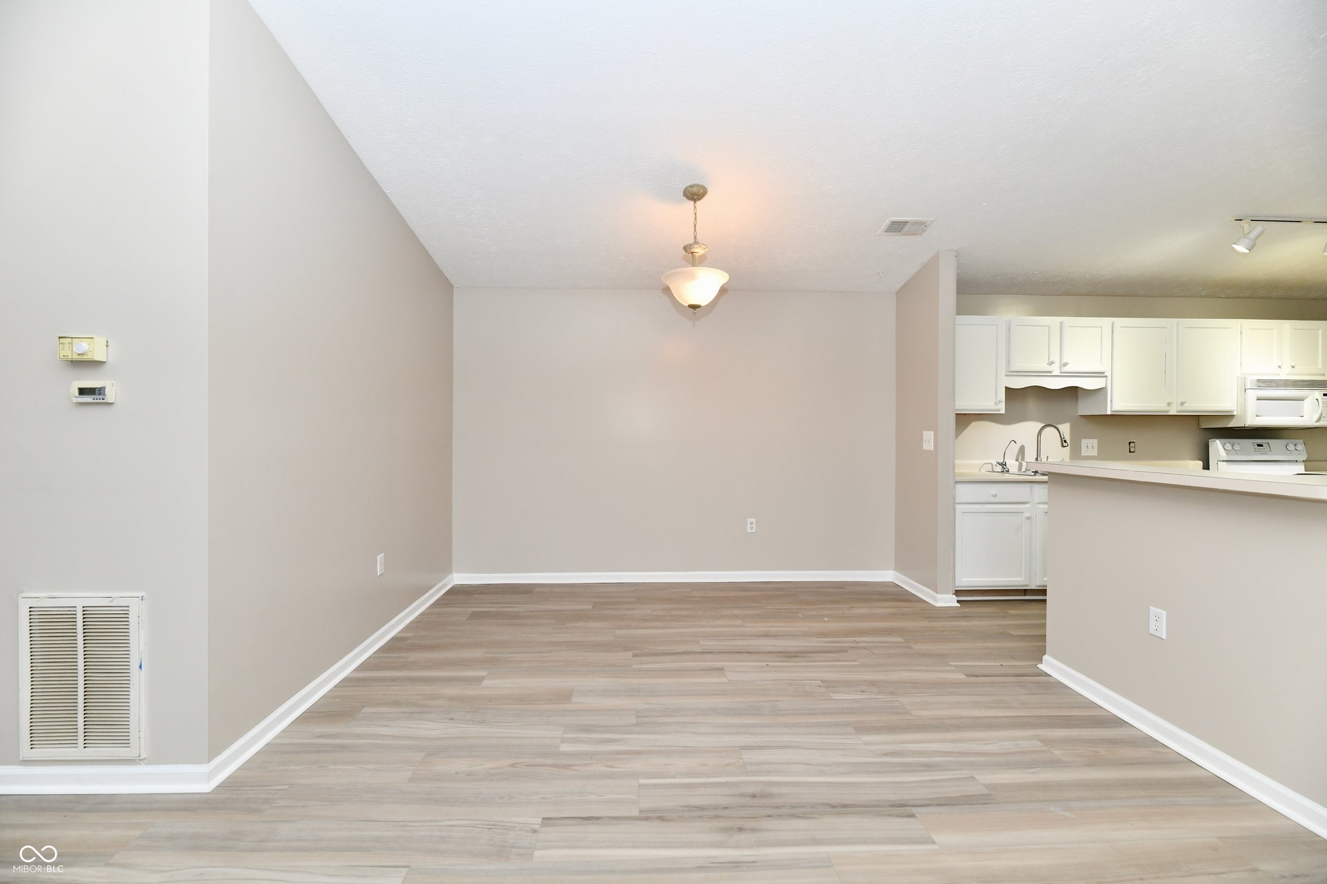 209 Faulkner Court, Carmel, IN 46032