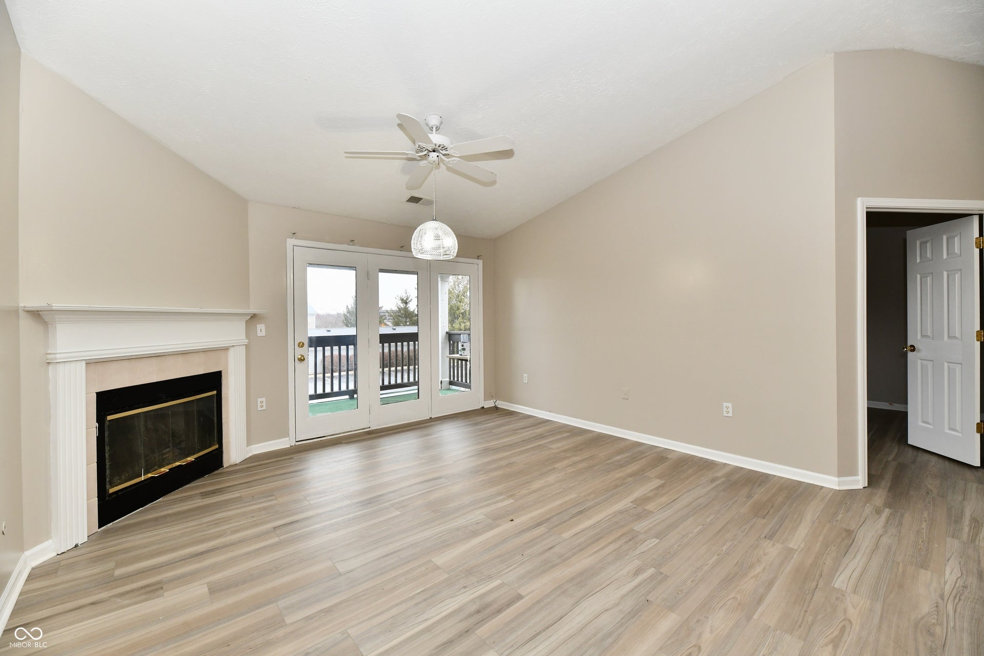 209 Faulkner Court, Carmel, IN 46032