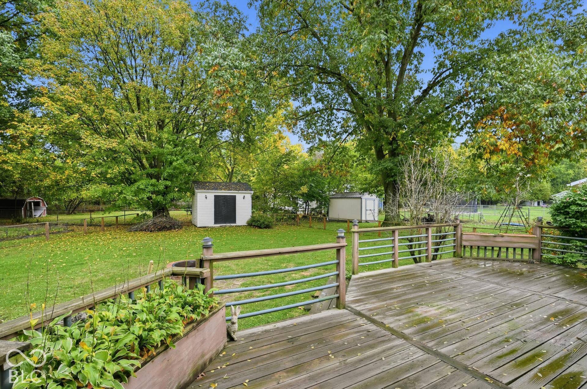 52092 W Winding Waters Lane N, Elkhart, IN 46514