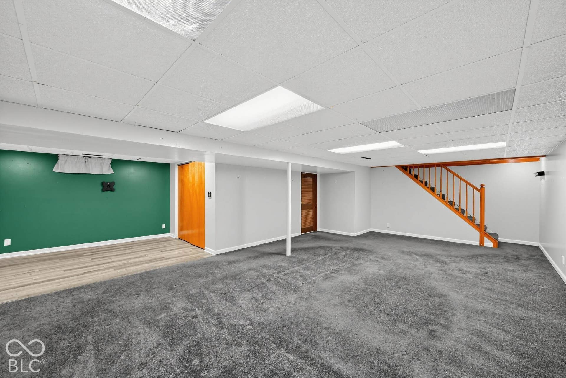 52092 W Winding Waters Lane N, Elkhart, IN 46514