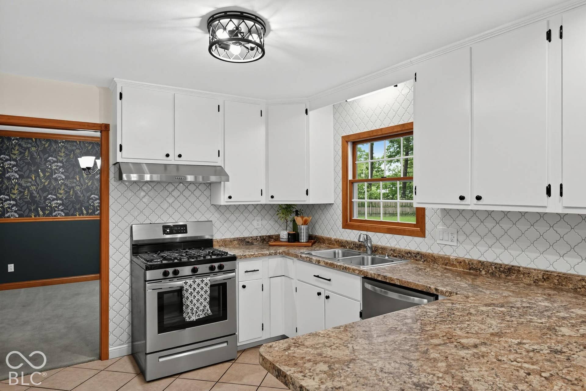 52092 W Winding Waters Lane N, Elkhart, IN 46514