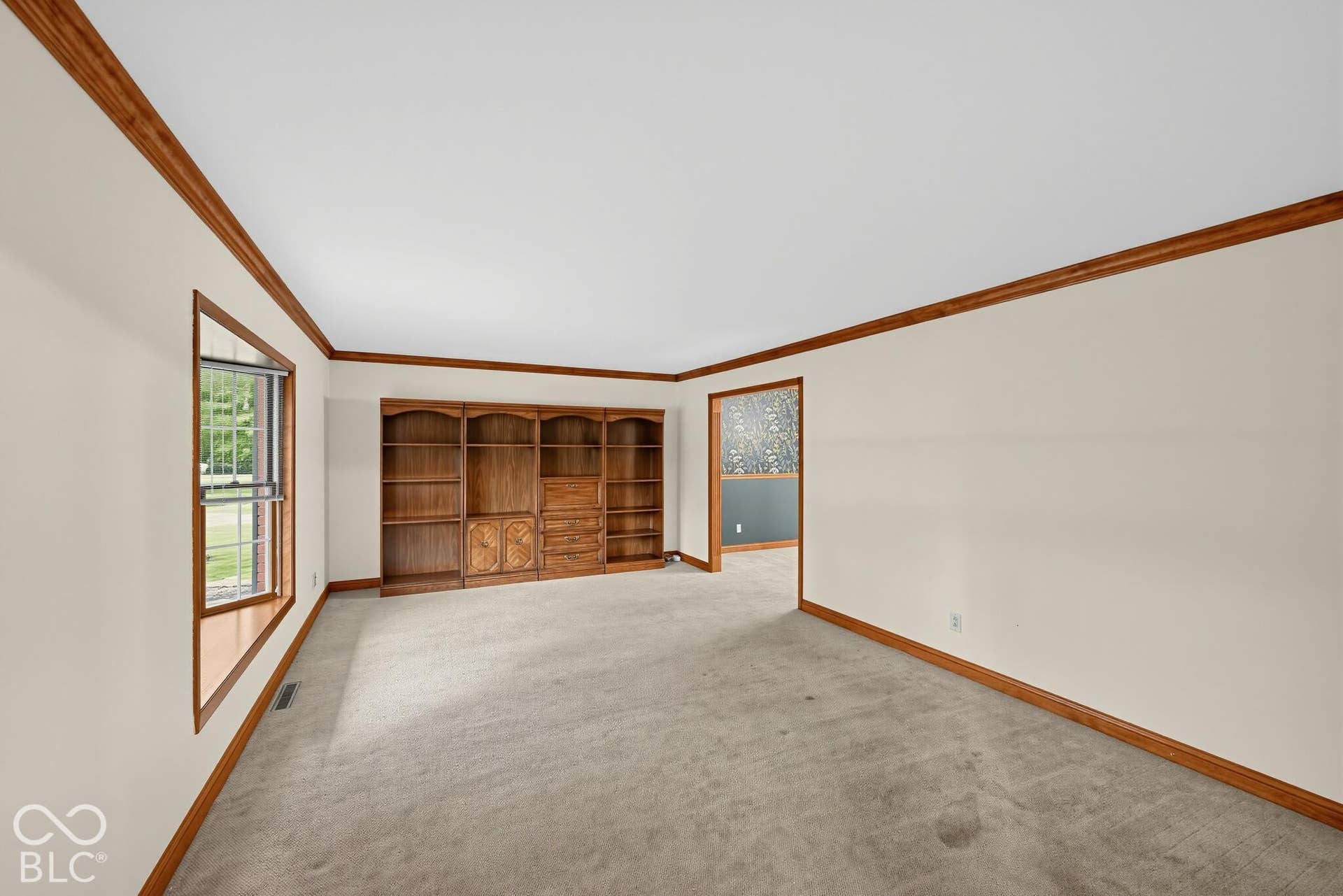 52092 W Winding Waters Lane N, Elkhart, IN 46514