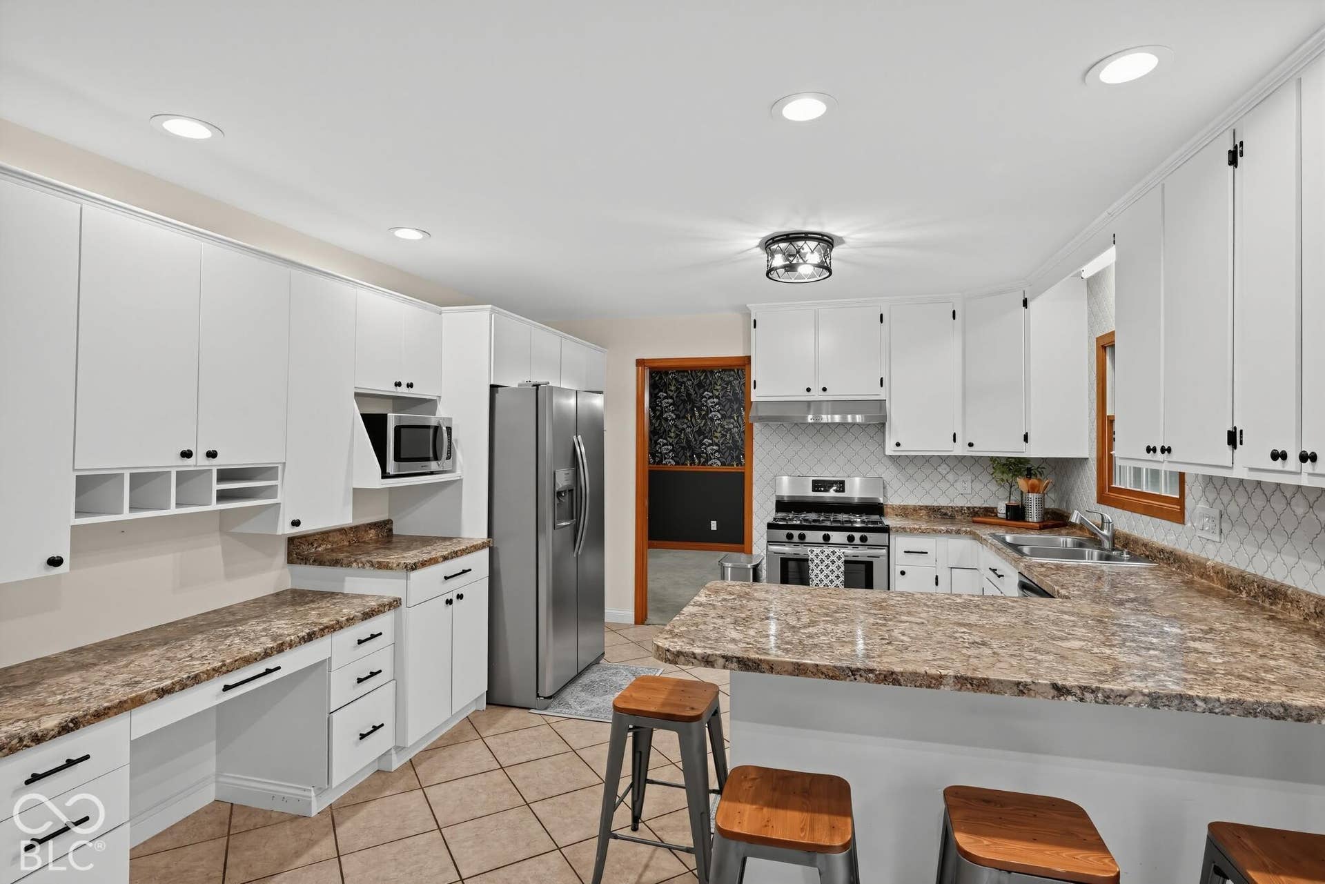 52092 W Winding Waters Lane N, Elkhart, IN 46514