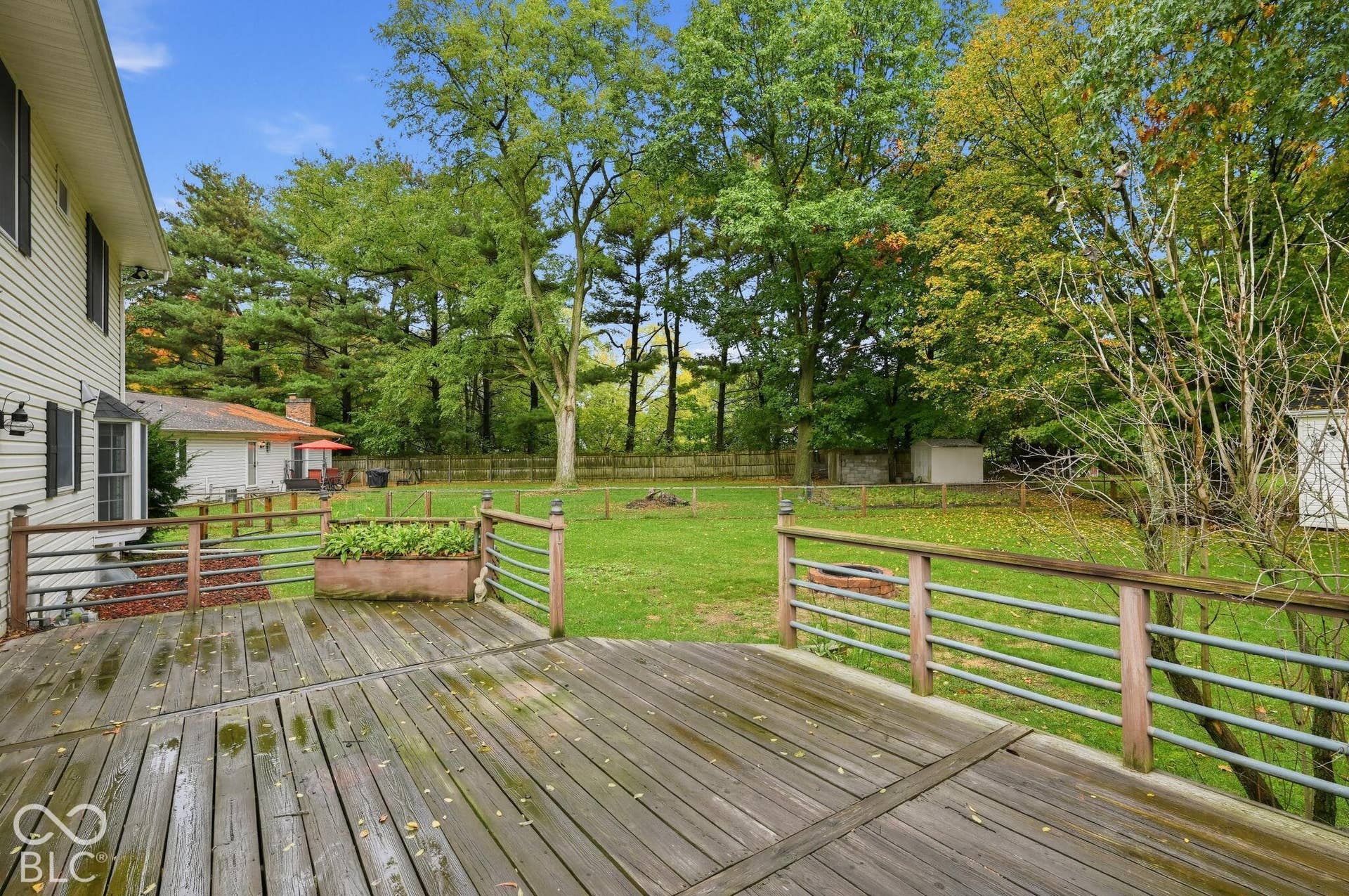 52092 W Winding Waters Lane N, Elkhart, IN 46514